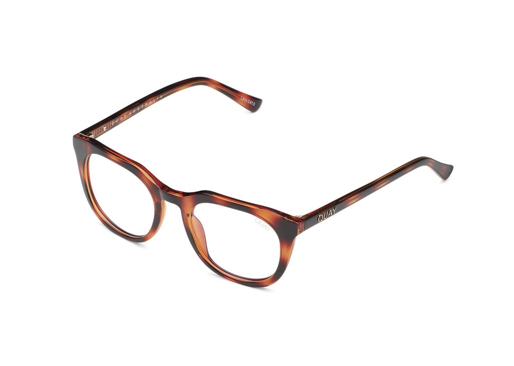 Product 36424 KEP3DFQACVORJDBMO5MCIPQAABKZOAAB image
