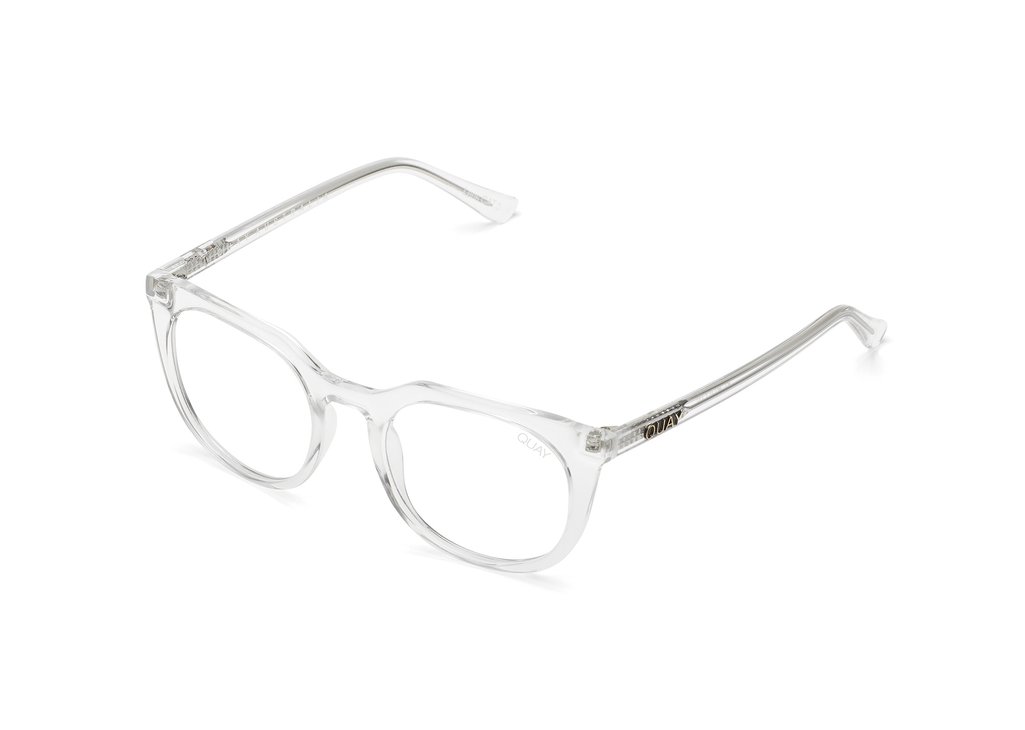 Product 36425 KEP3DFQACVORJDBMO5MSIPQAABMJOAAB image