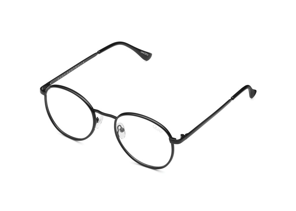 Product 36431 KEP3DFQACVORJDBMO5PCIPQAABVJOAAB image