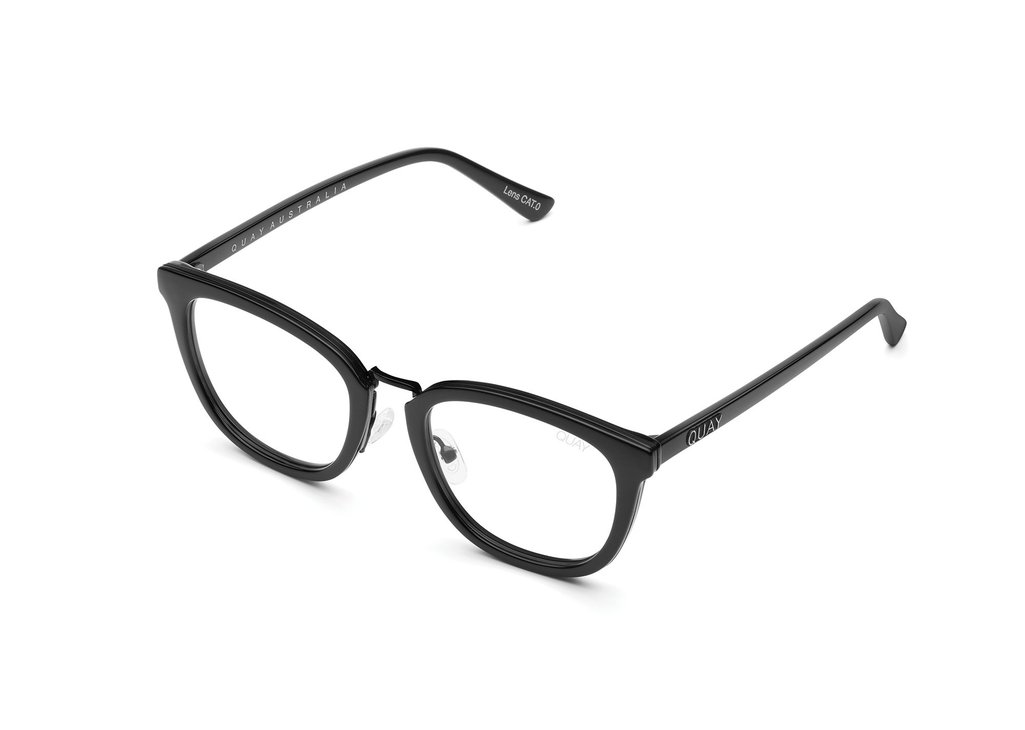 Product 36432 KEP3DFQACVORJDBMO5PSIPQAABWZOAAB image