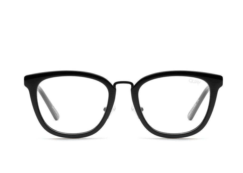 Product 36432 KEP3DFQACVORJDBMPDISIPQAAAVZUAAB image