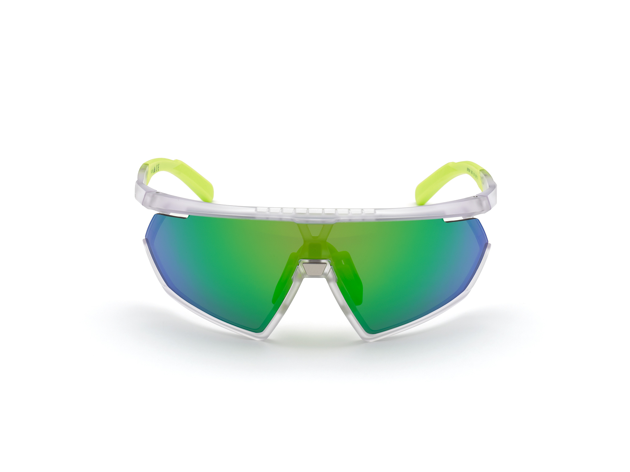 Product 36435 KEP3DFQACVORJDBMHJQSIPQAAAPQMAAB image