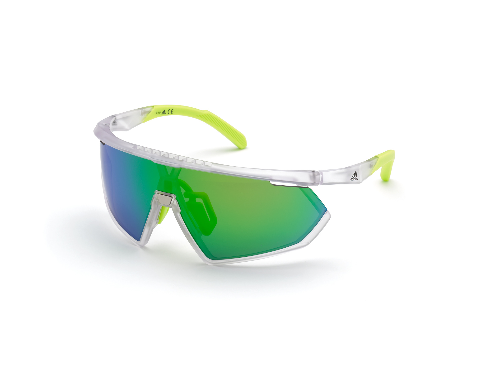 Product 36435 KEP3DFQACVORJDBMHM8SIPQAADHQOAAB image