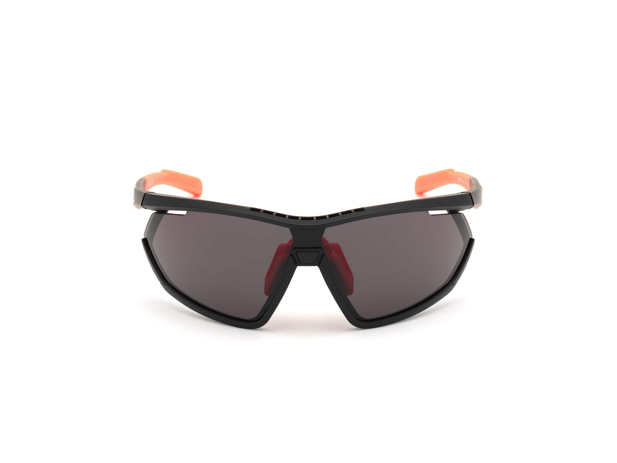 Product 36437 KEP3DFQACVORJDBMHJSCIPQAAASQMAAB image