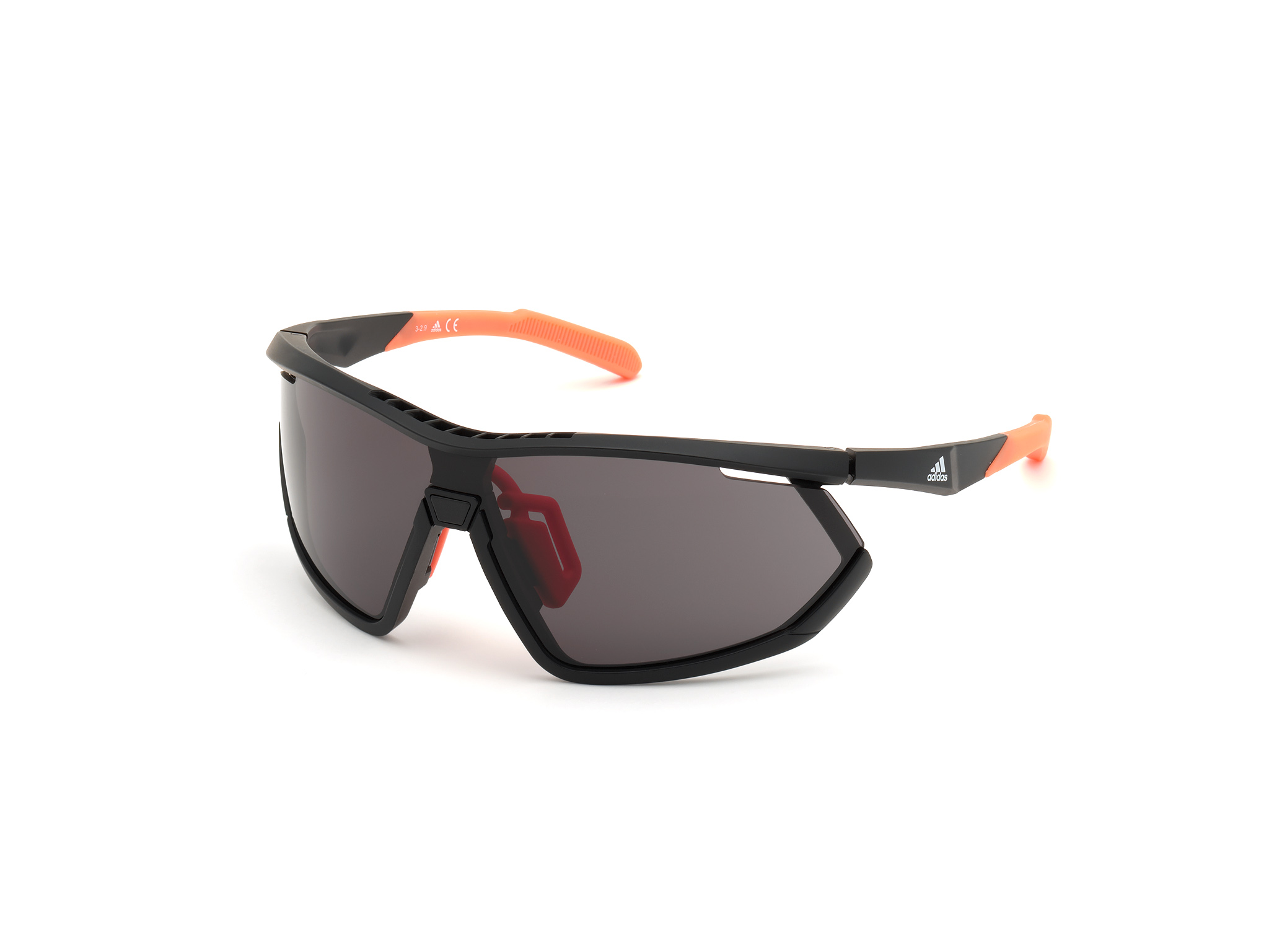 Product 36437 KEP3DFQACVORJDBMHNASIPQAADKQOAAB image