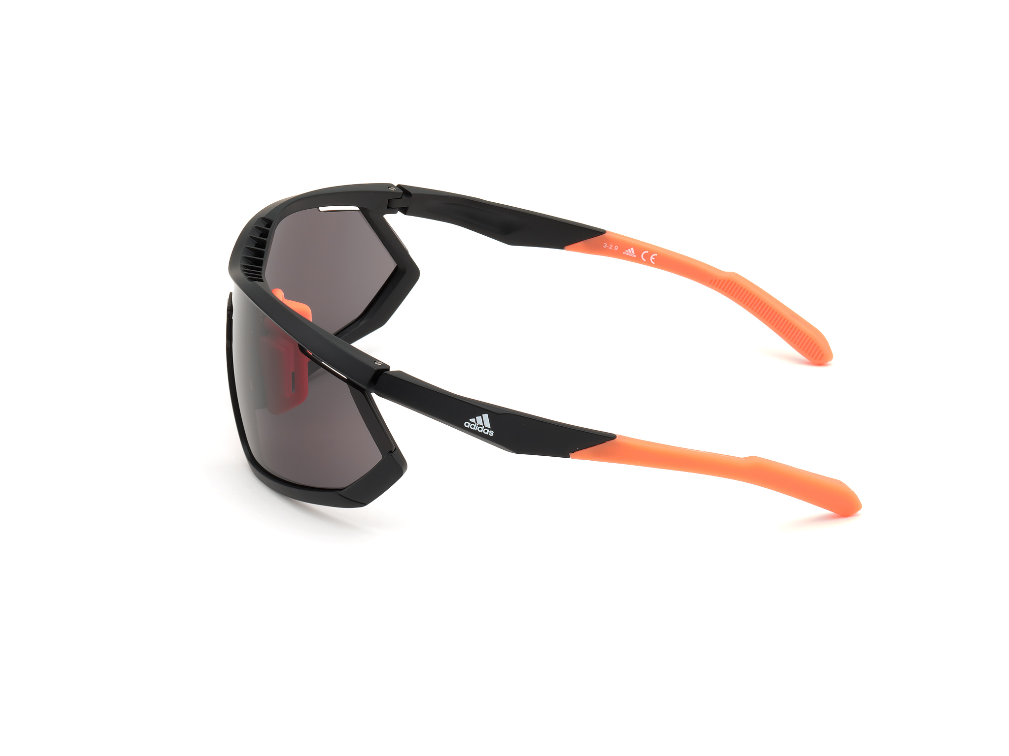 Product 36437 KEP3DFQACVORJDBMHOGCIPQAADHAQAAB image