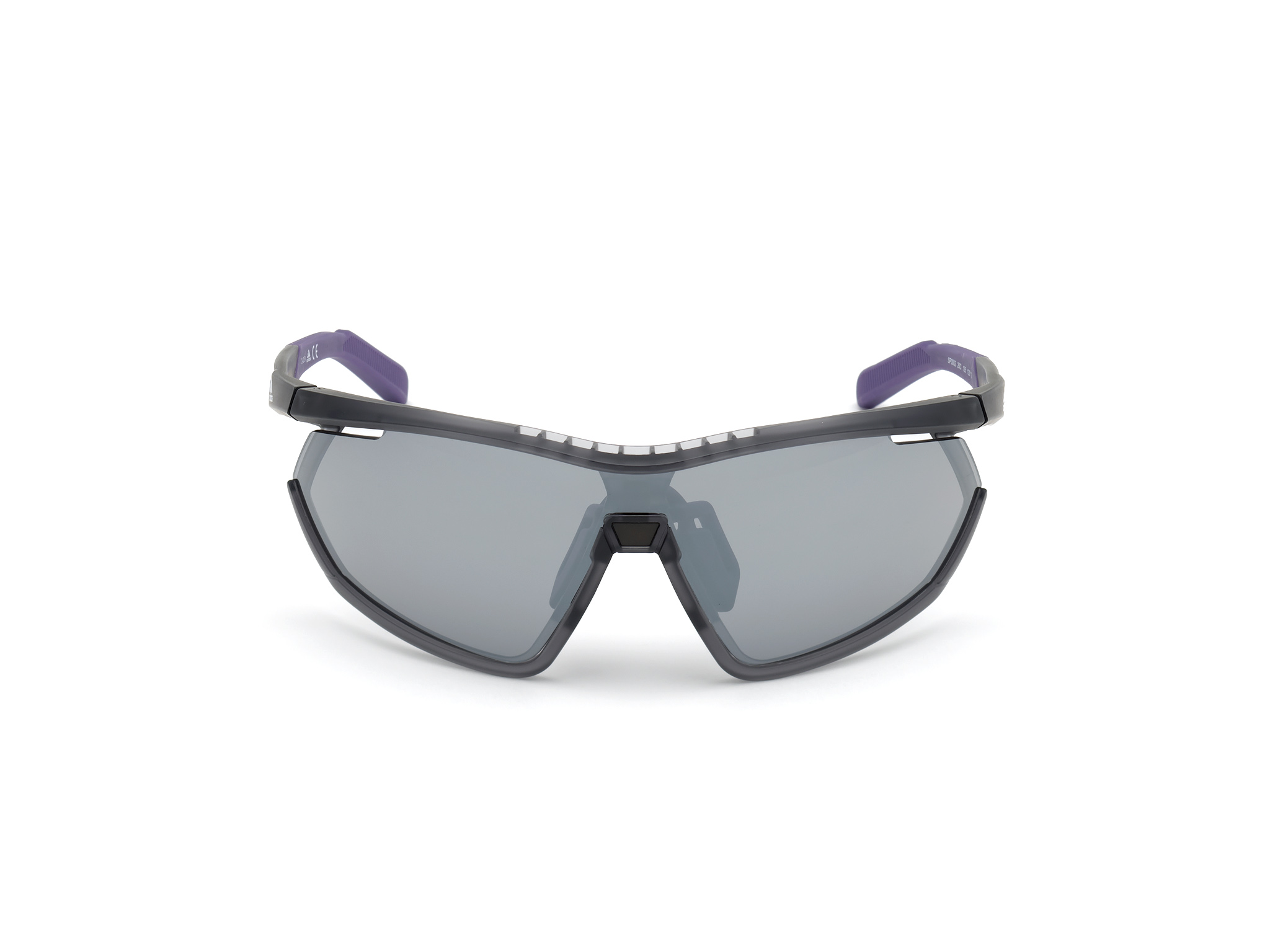 Product 36438 KEP3DFQACVORJDBMHJSSIPQAAAUAMAAB image