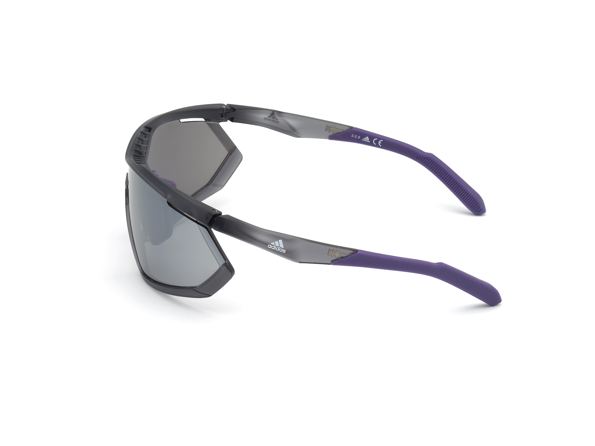 Product 36438 KEP3DFQACVORJDBMHOGSIPQAADIQQAAB image