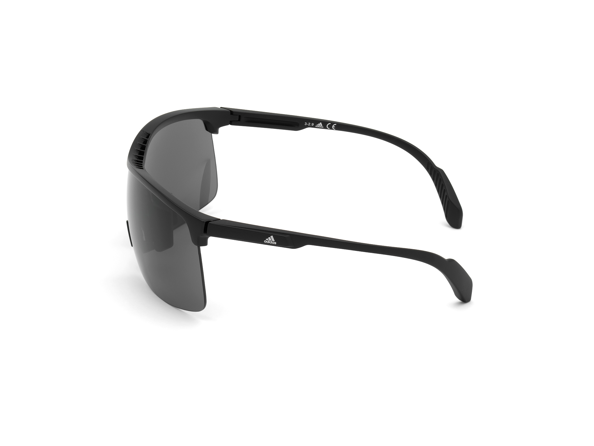 Product 36439 KEP3DFQACVORJDBMHOGSIPQAADKAQAAB image