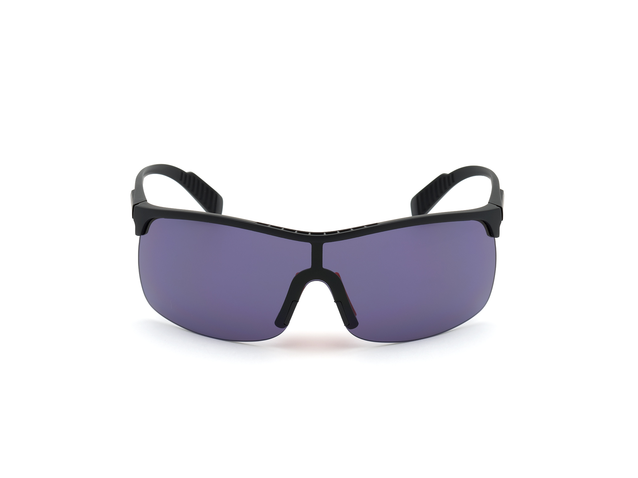 Product 36440 KEP3DFQACVORJDBMHJTSIPQAAAXAMAAB image