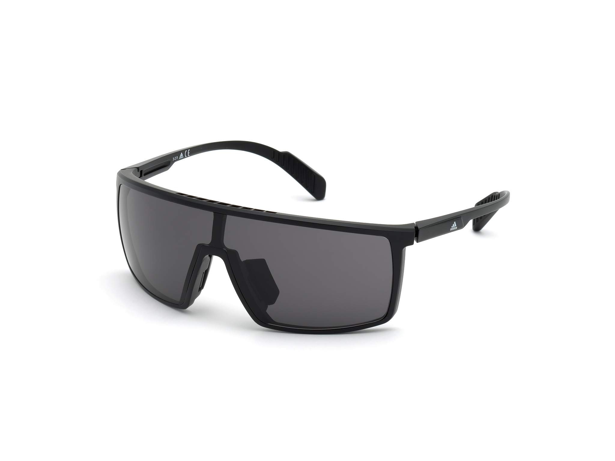 Product 36441 KEP3DFQACVORJDBMHNCCIPQAADQQOAAB image