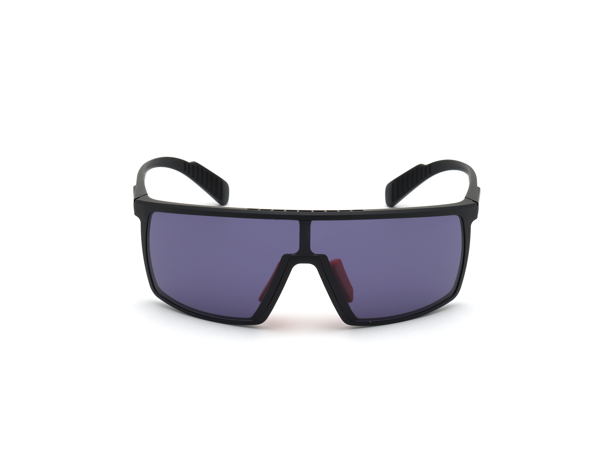 Product 36442 KEP3DFQACVORJDBMHJVCIPQAAA3AMAAB image