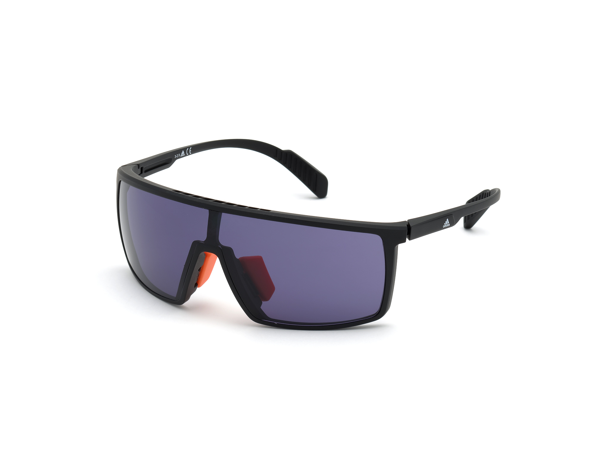 Product 36442 KEP3DFQACVORJDBMHNCSIPQAADSAOAAB image