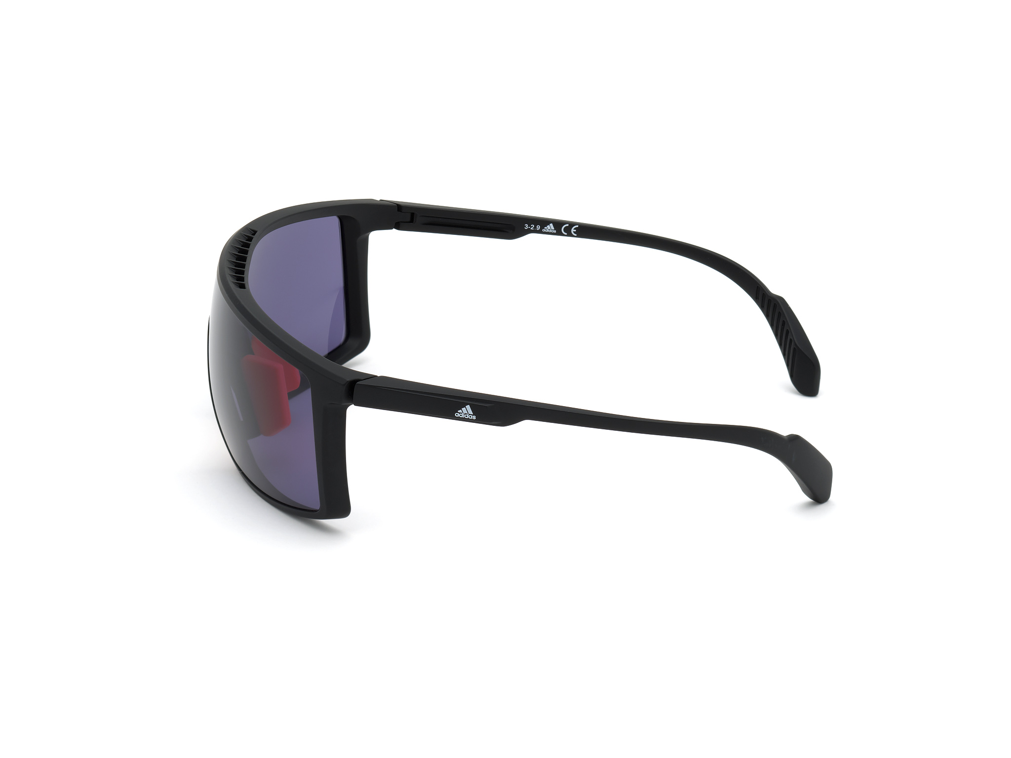 Product 36442 KEP3DFQACVORJDBMHOICIPQAADOQQAAB image