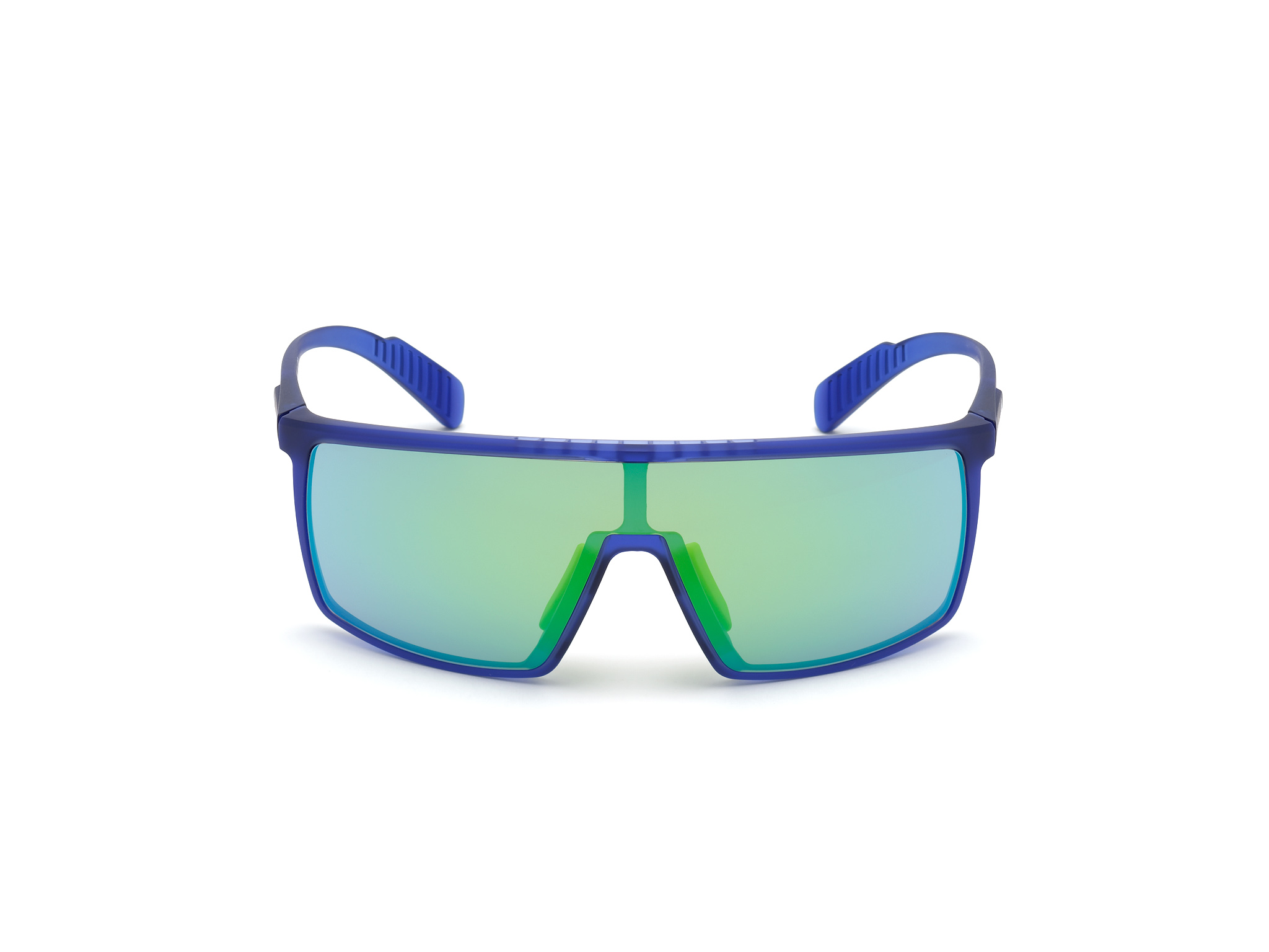 Product 36443 KEP3DFQACVORJDBMHJVSIPQAAA7QMAAB image