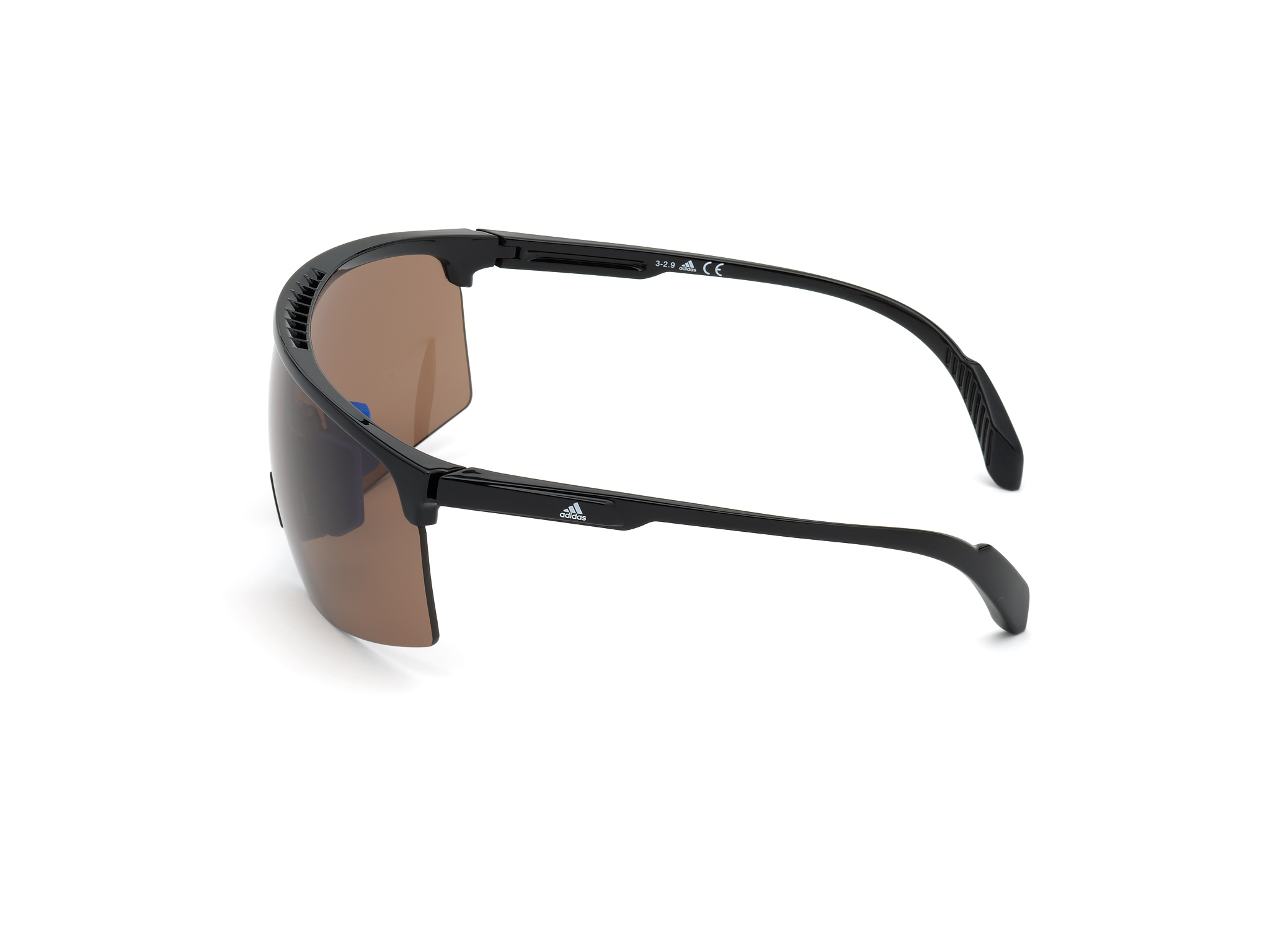 NEW ADIDAS SP0005 01E SUNGLASSES shops