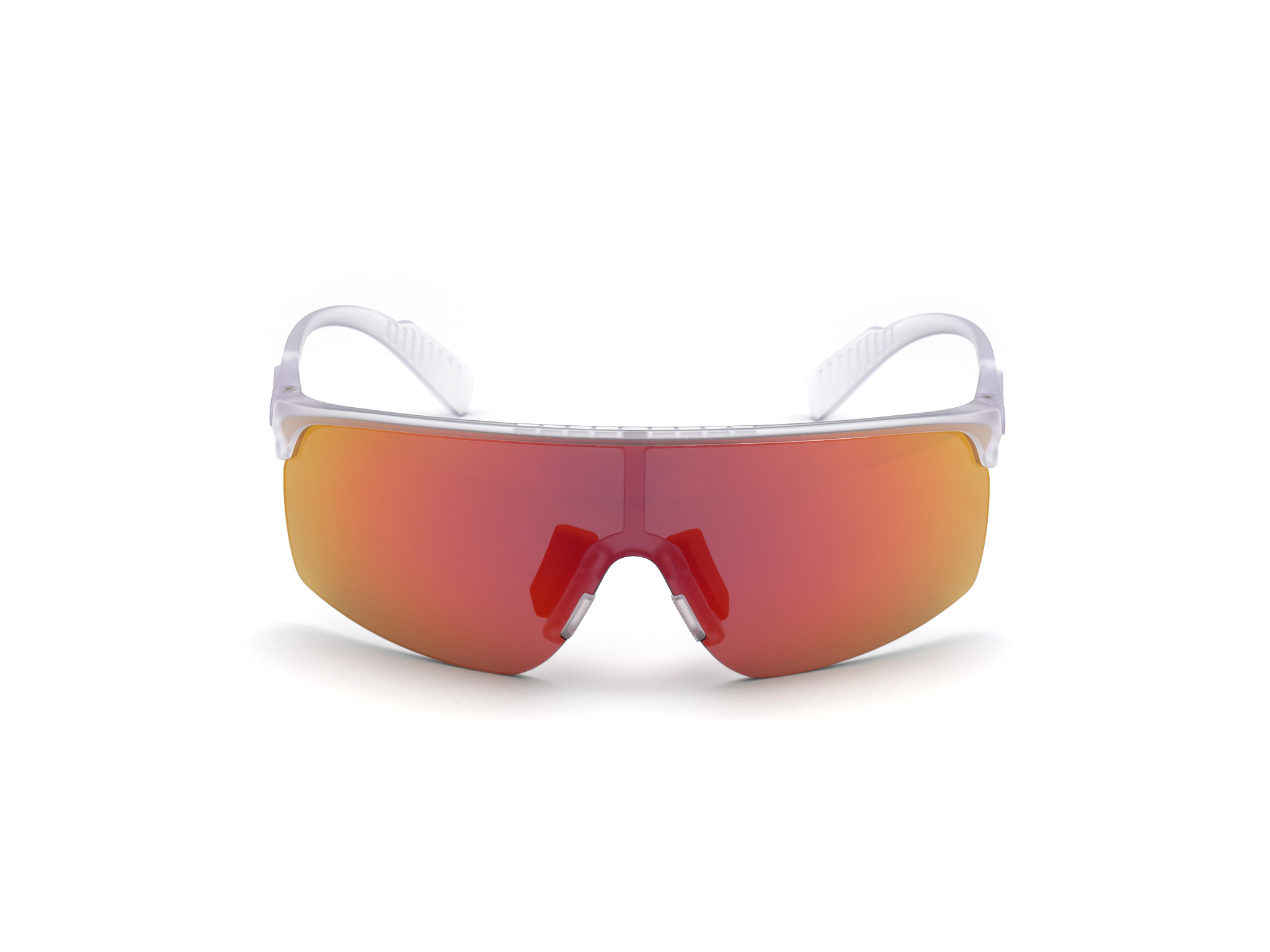 Product 36446 KEP3DFQACVORJDBMHJXCIPQAABAAMAAB image
