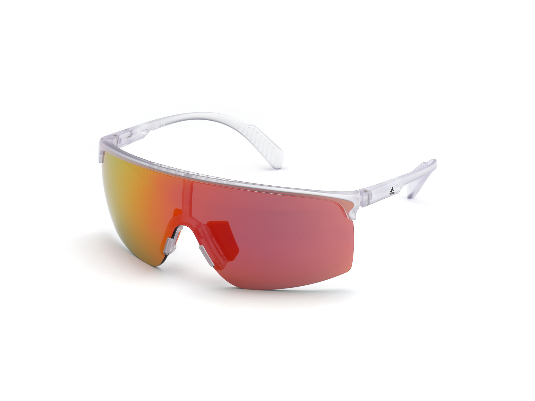 Product 36446 KEP3DFQACVORJDBMHNECIPQAADYQOAAB image