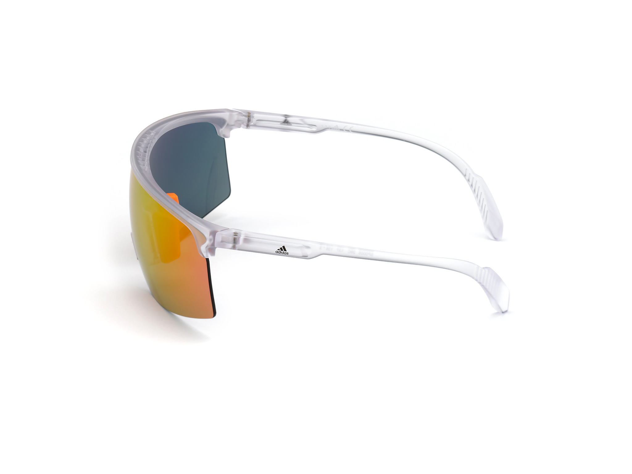 Product 36446 KEP3DFQACVORJDBMHOJSIPQAADUQQAAB image