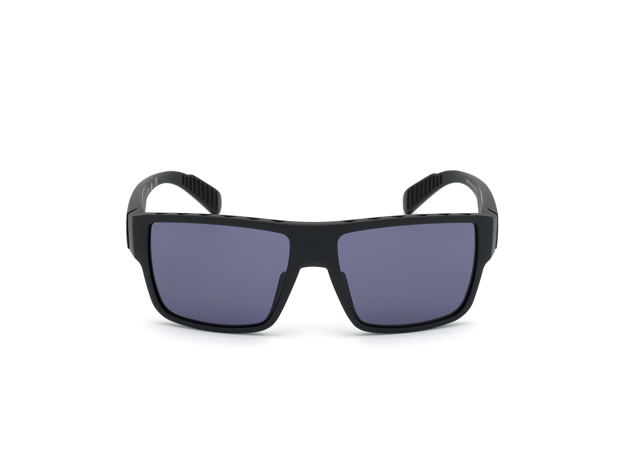 Product 36447 KEP3DFQACVORJDBMHJYCIPQAABBQMAAB image