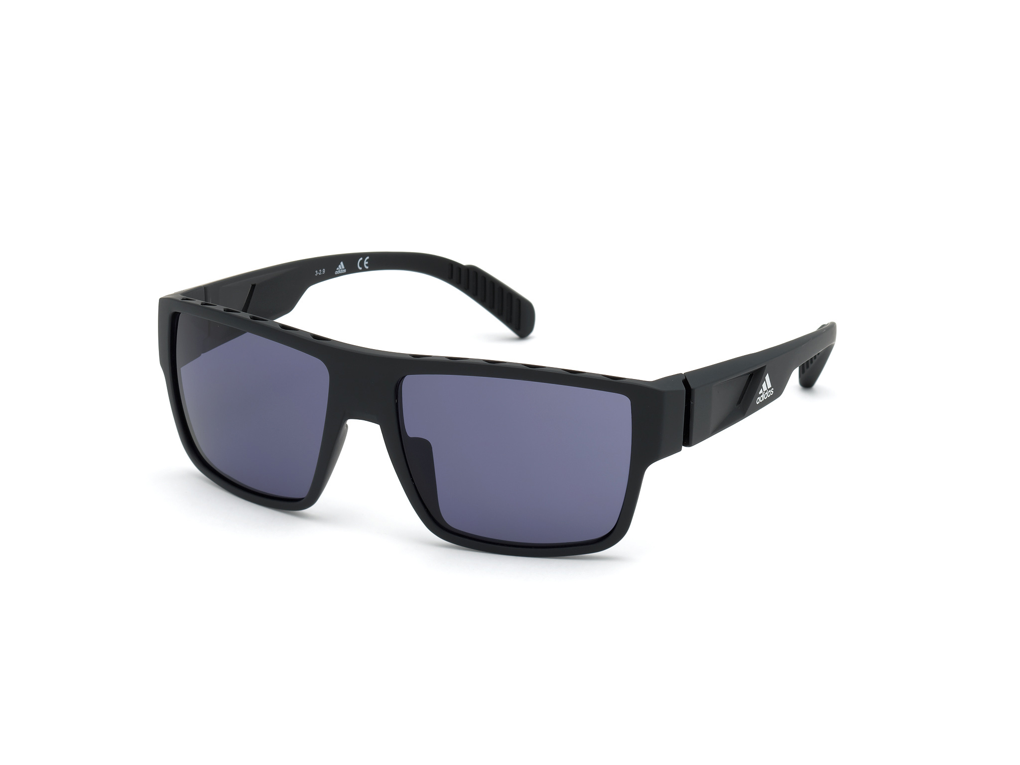 Product 36447 KEP3DFQACVORJDBMHNESIPQAAD3AOAAB image