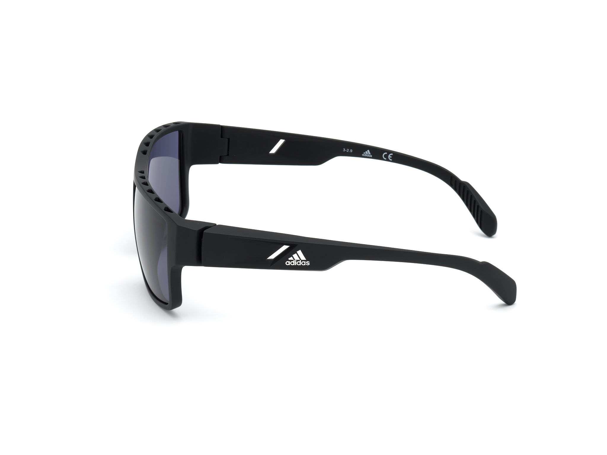 Product 36447 KEP3DFQACVORJDBMHOKCIPQAADWAQAAB image