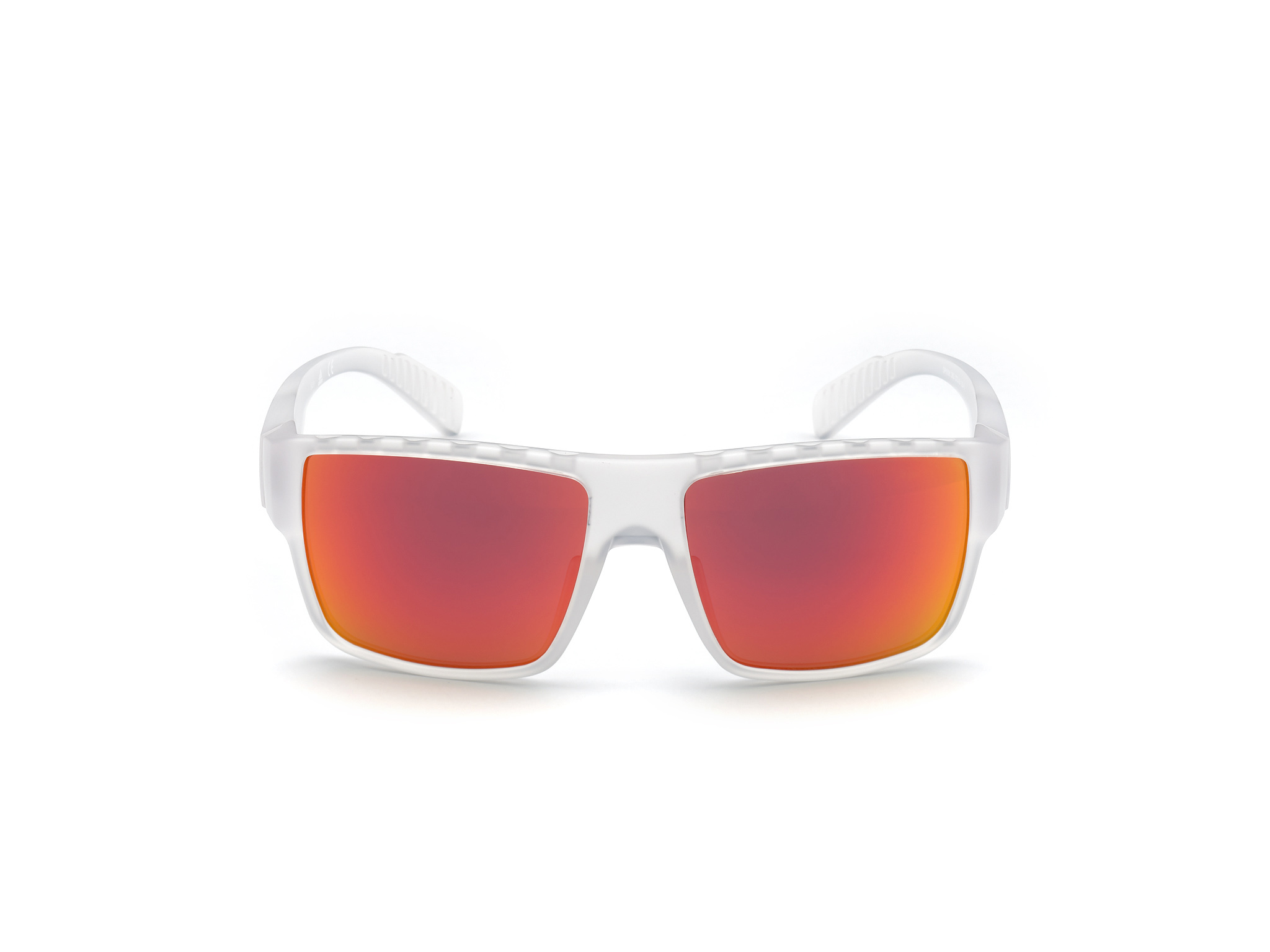 Product 36449 KEP3DFQACVORJDBMHJZCIPQAABEQMAAB image