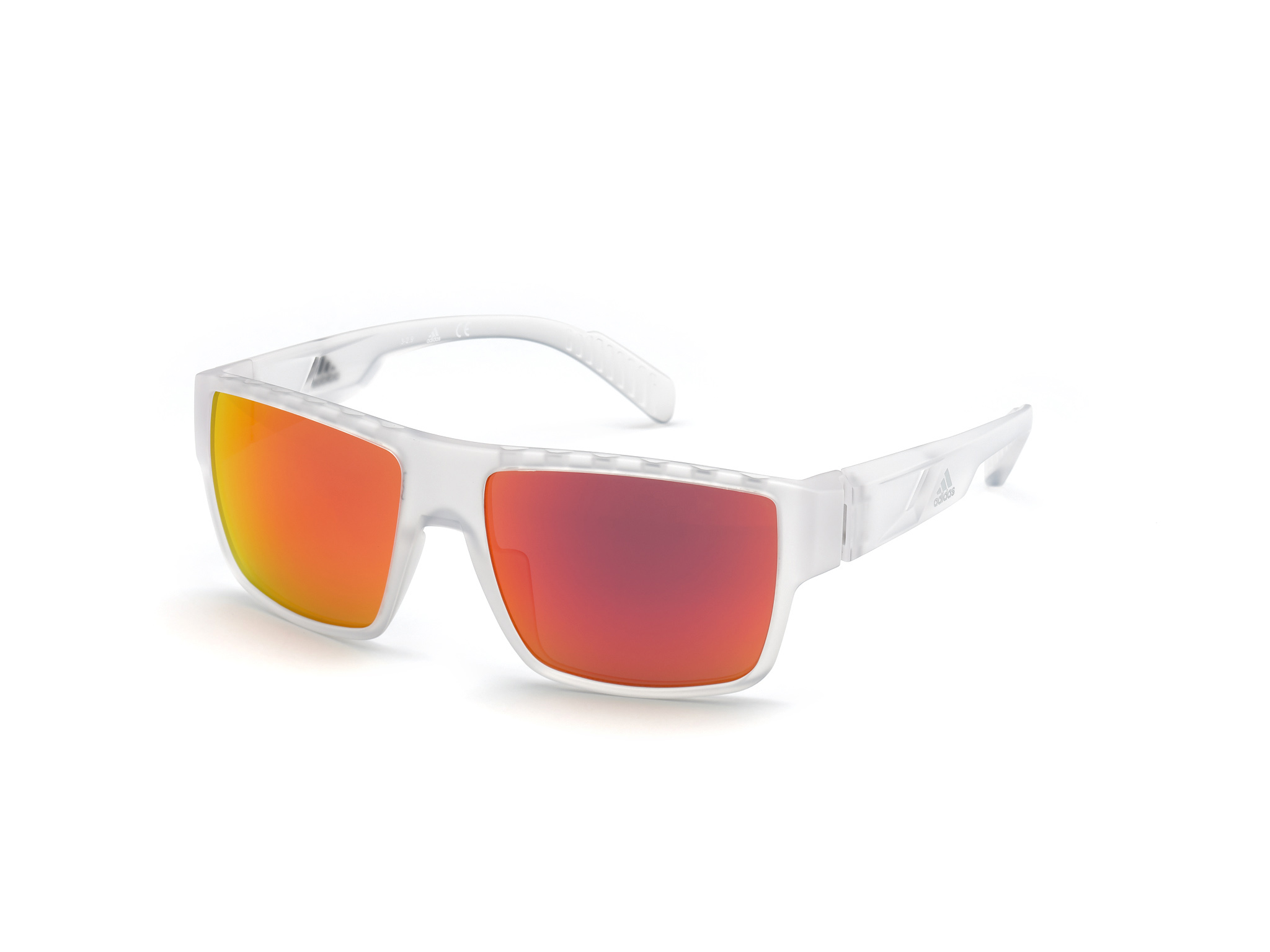 Product 36449 KEP3DFQACVORJDBMHNFSIPQAAD8AOAAB image