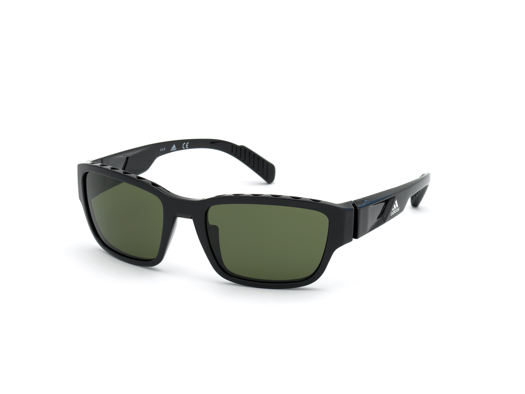 Product 36452 KEP3DFQACVORJDBMHNHCIPQAAABQQAAB image