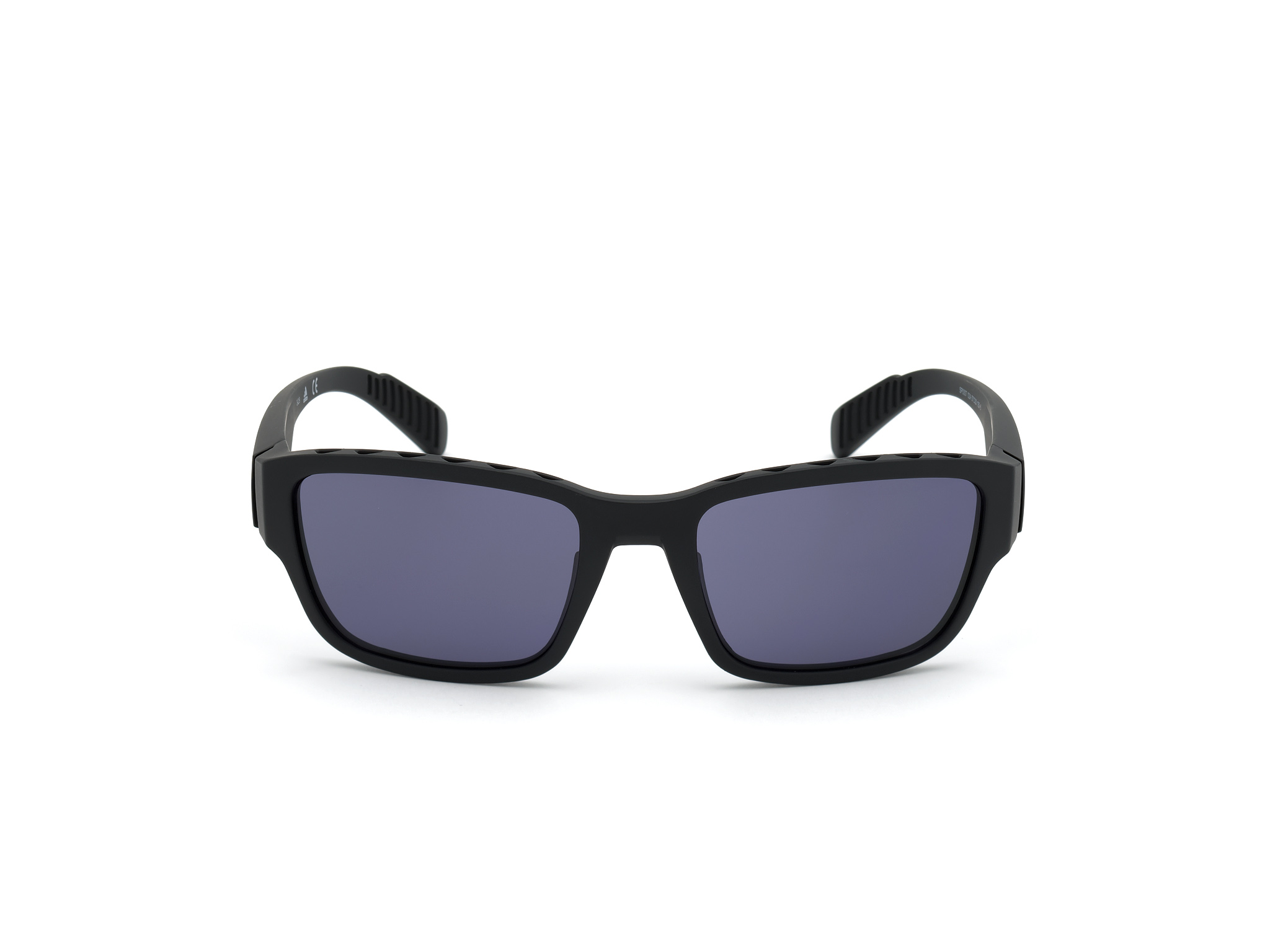 Product 36453 KEP3DFQACVORJDBMHJ7SIPQAABKQMAAB image