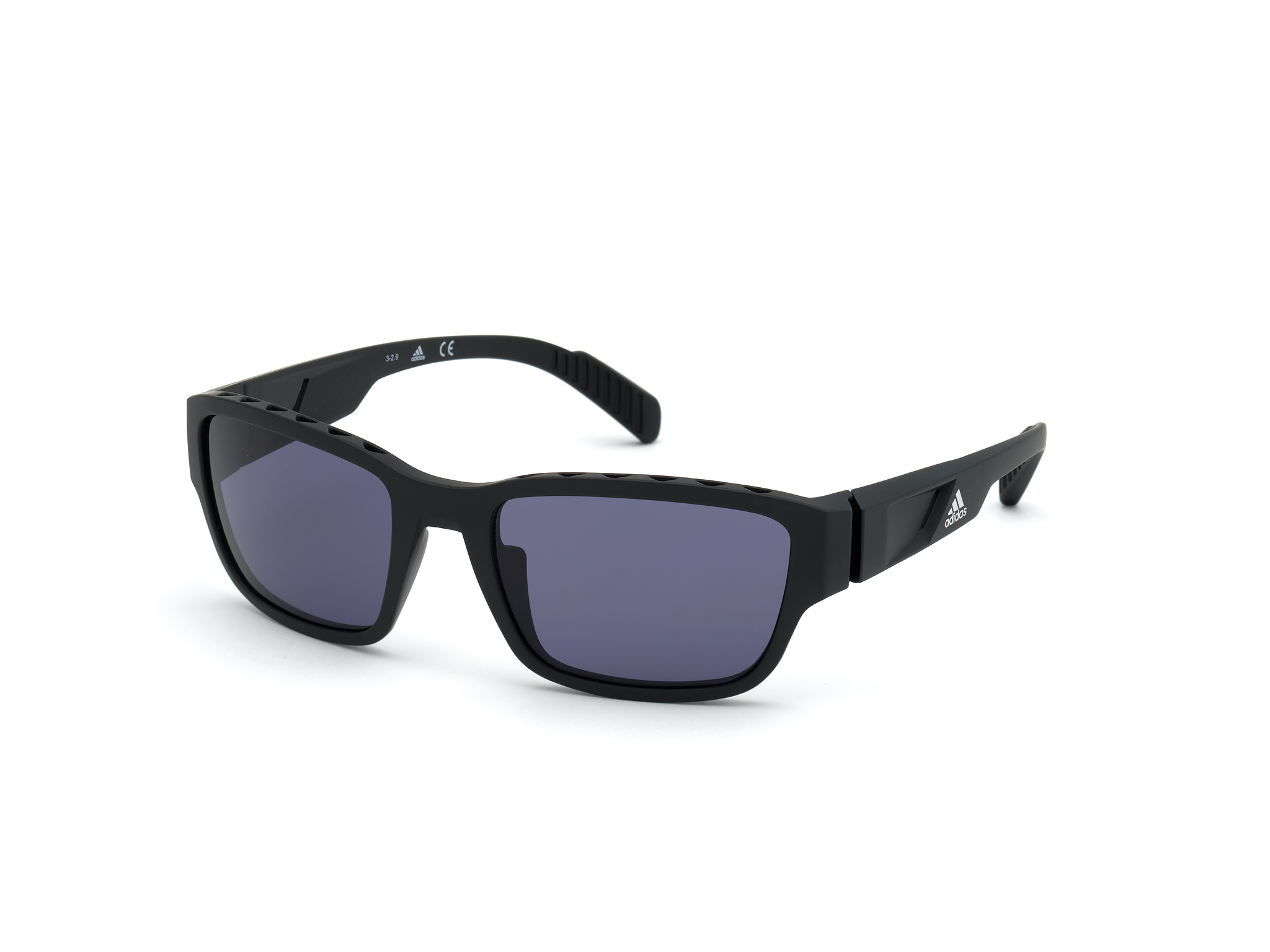 Product 36453 KEP3DFQACVORJDBMHNHSIPQAAADAQAAB image
