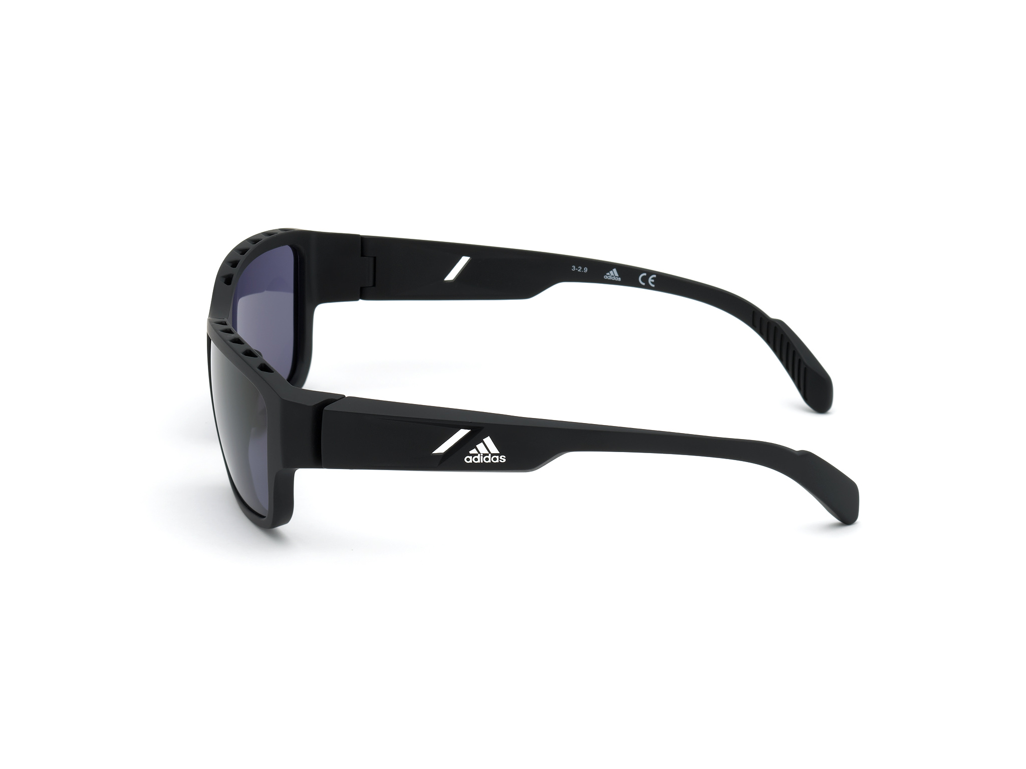 Product 36453 KEP3DFQACVORJDBMHOMSIPQAAD4AQAAB image