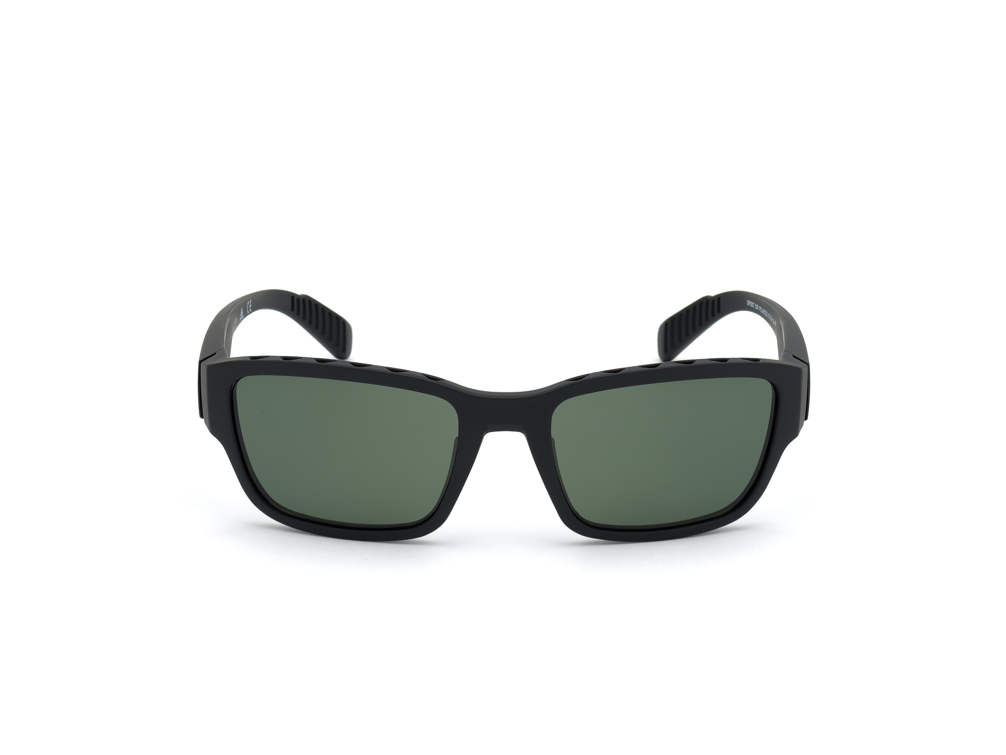 Product 36454 KEP3DFQACVORJDBMHJ9CIPQAABMAMAAB image