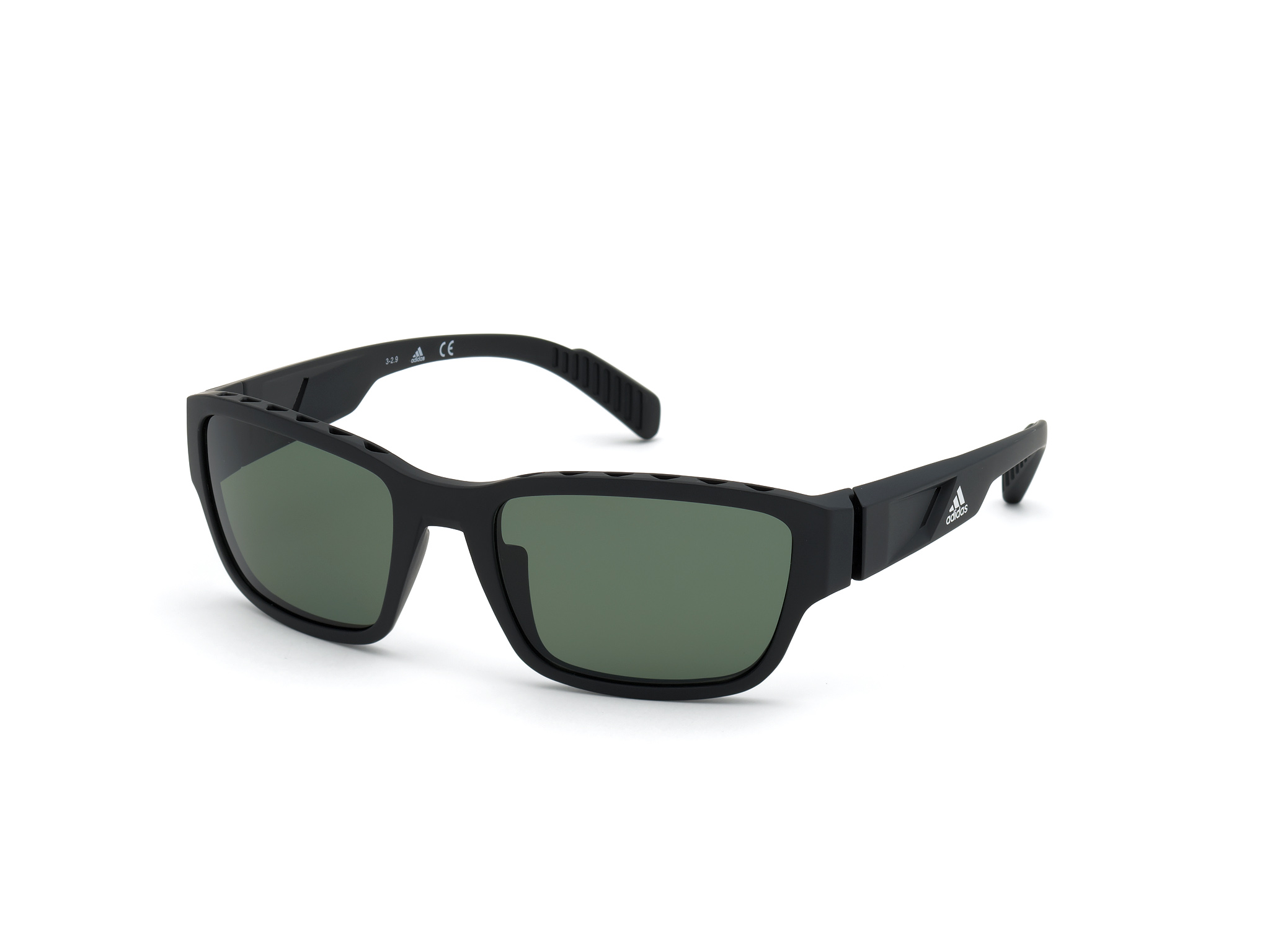 Product 36454 KEP3DFQACVORJDBMHNHSIPQAAAEQQAAB image