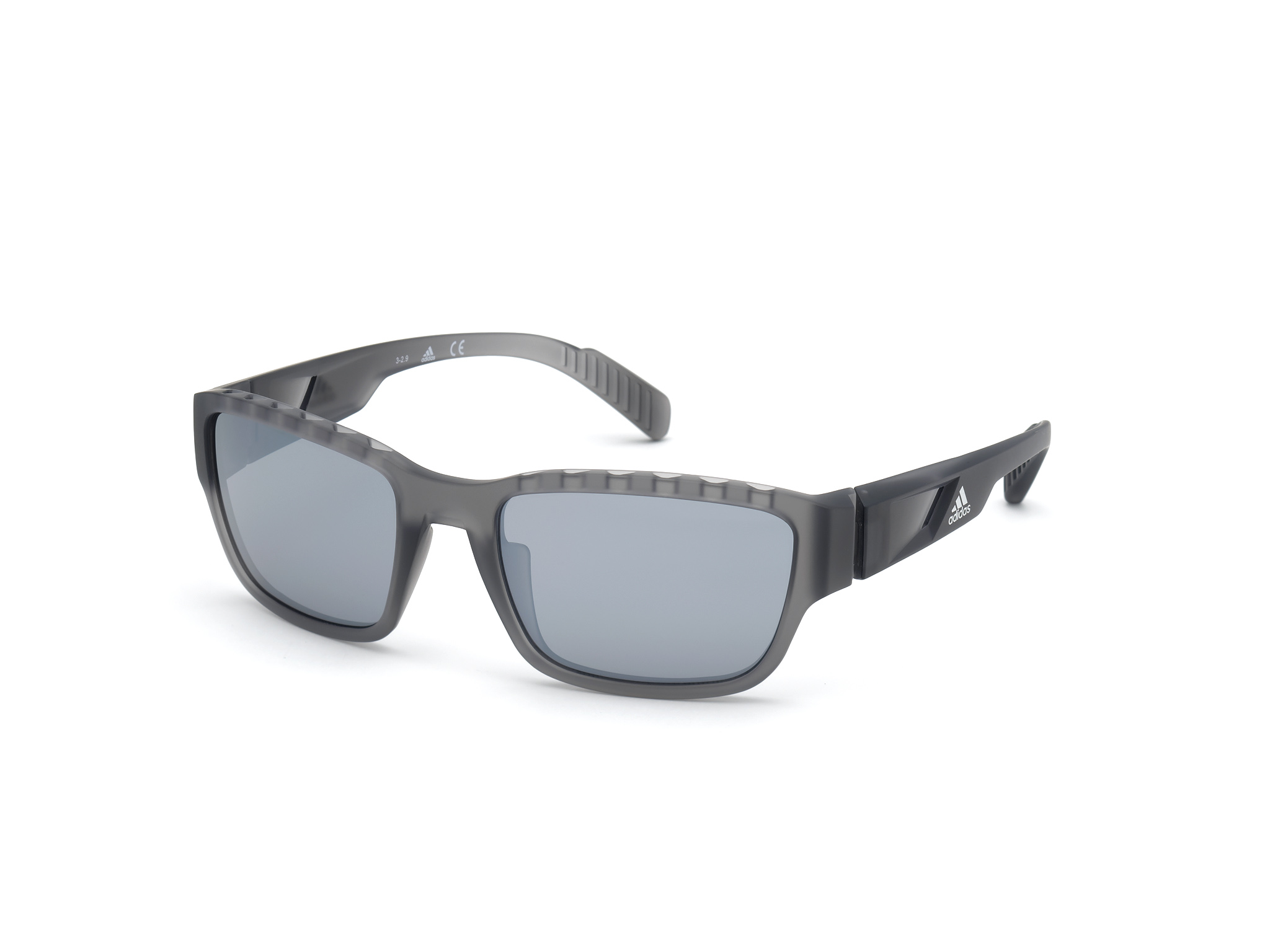 Product 36455 KEP3DFQACVORJDBMHNICIPQAAAGAQAAB image