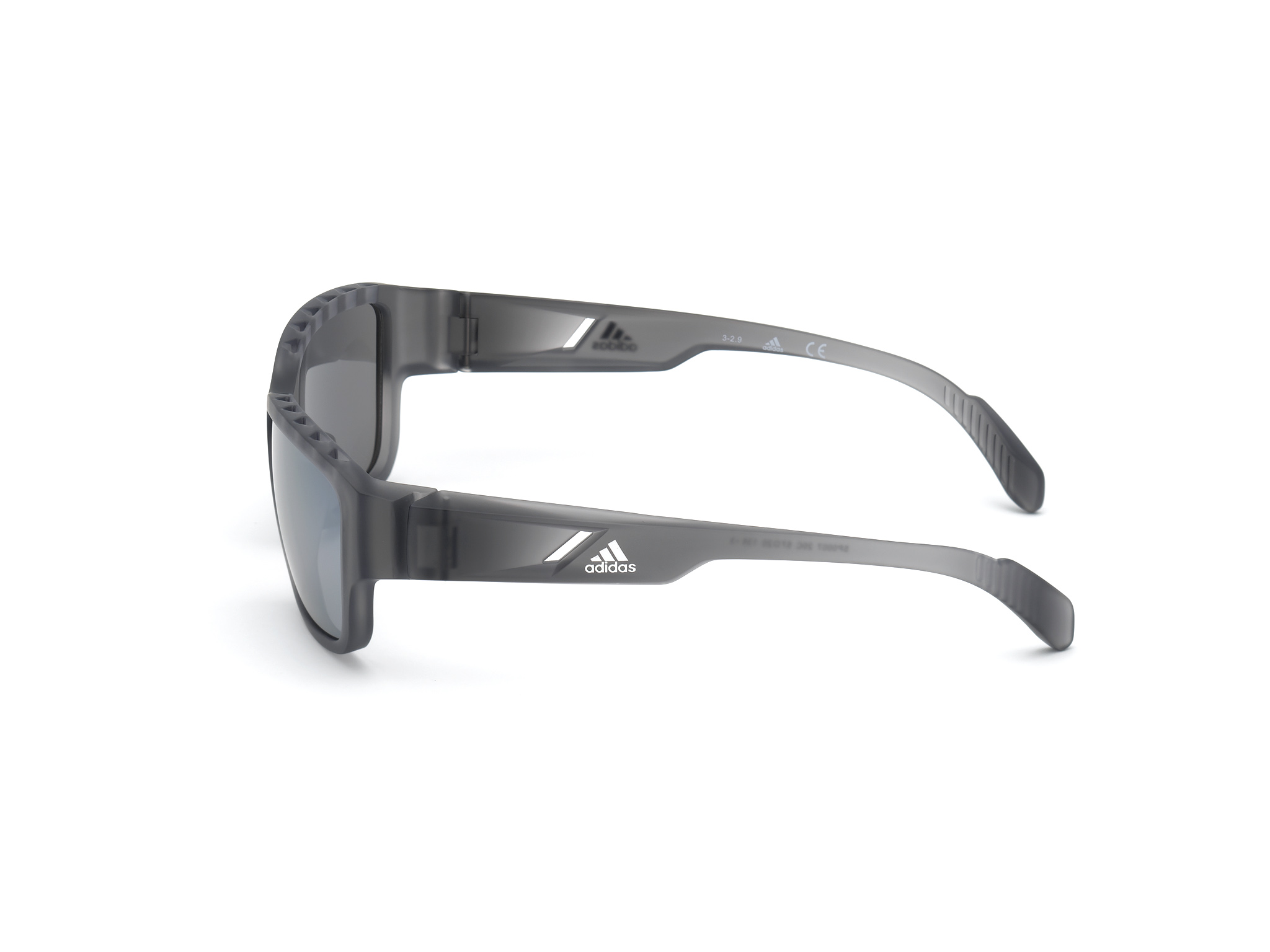 Product 36455 KEP3DFQACVORJDBMHONSIPQAAABASAAB image