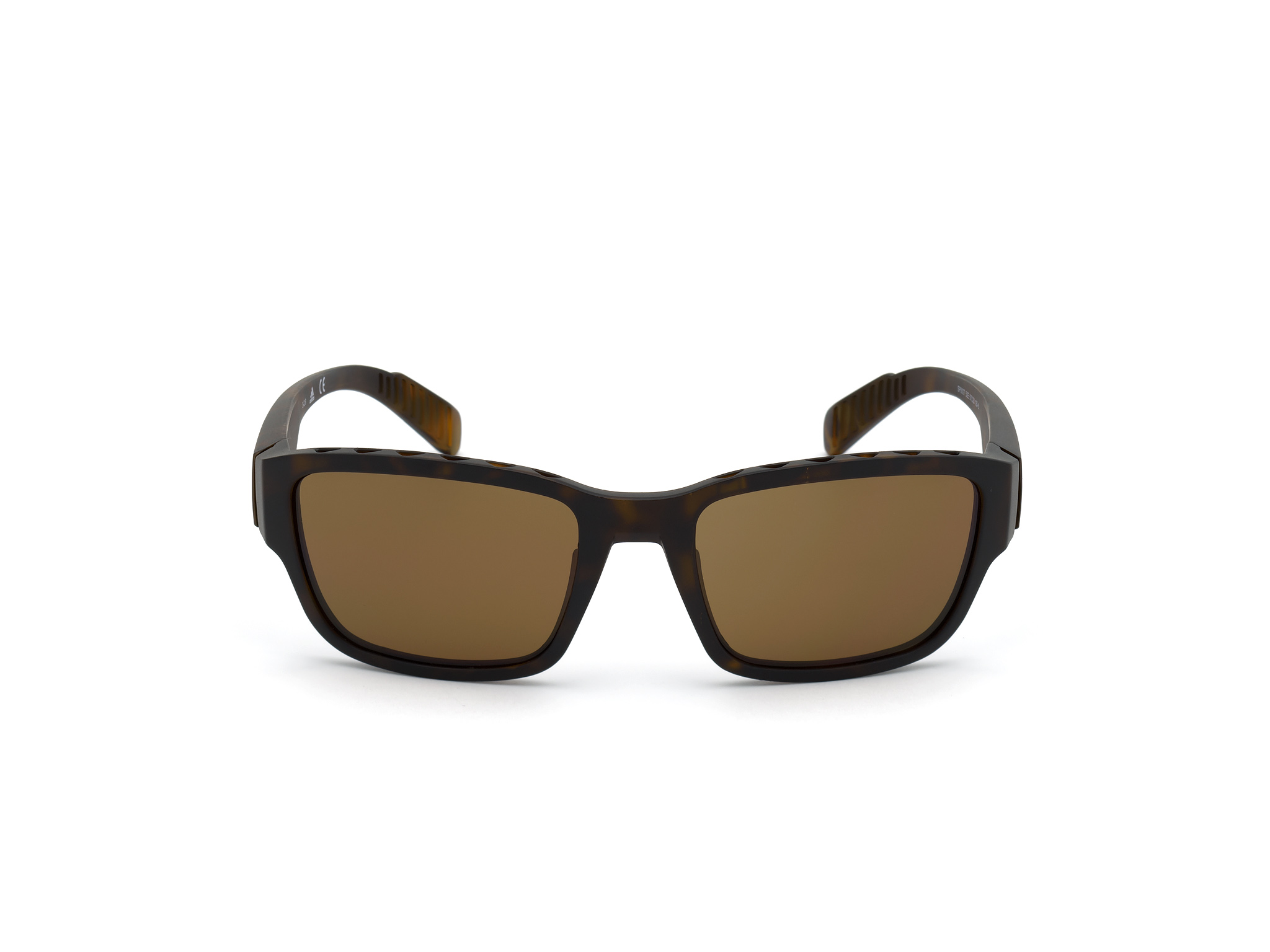 Product 36456 KEP3DFQACVORJDBMHJ8CIPQAABPAMAAB image