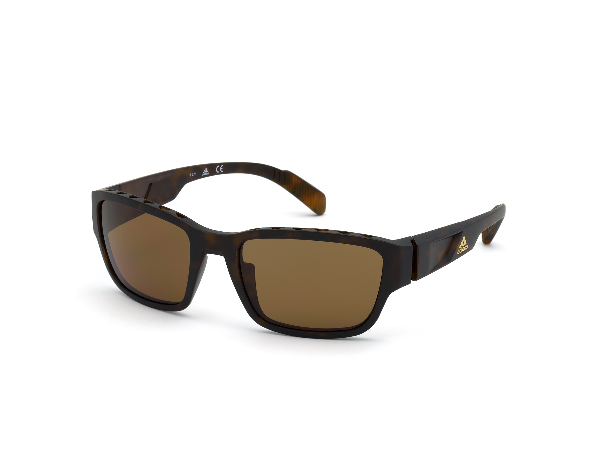 Product 36456 KEP3DFQACVORJDBMHNISIPQAAAHQQAAB image