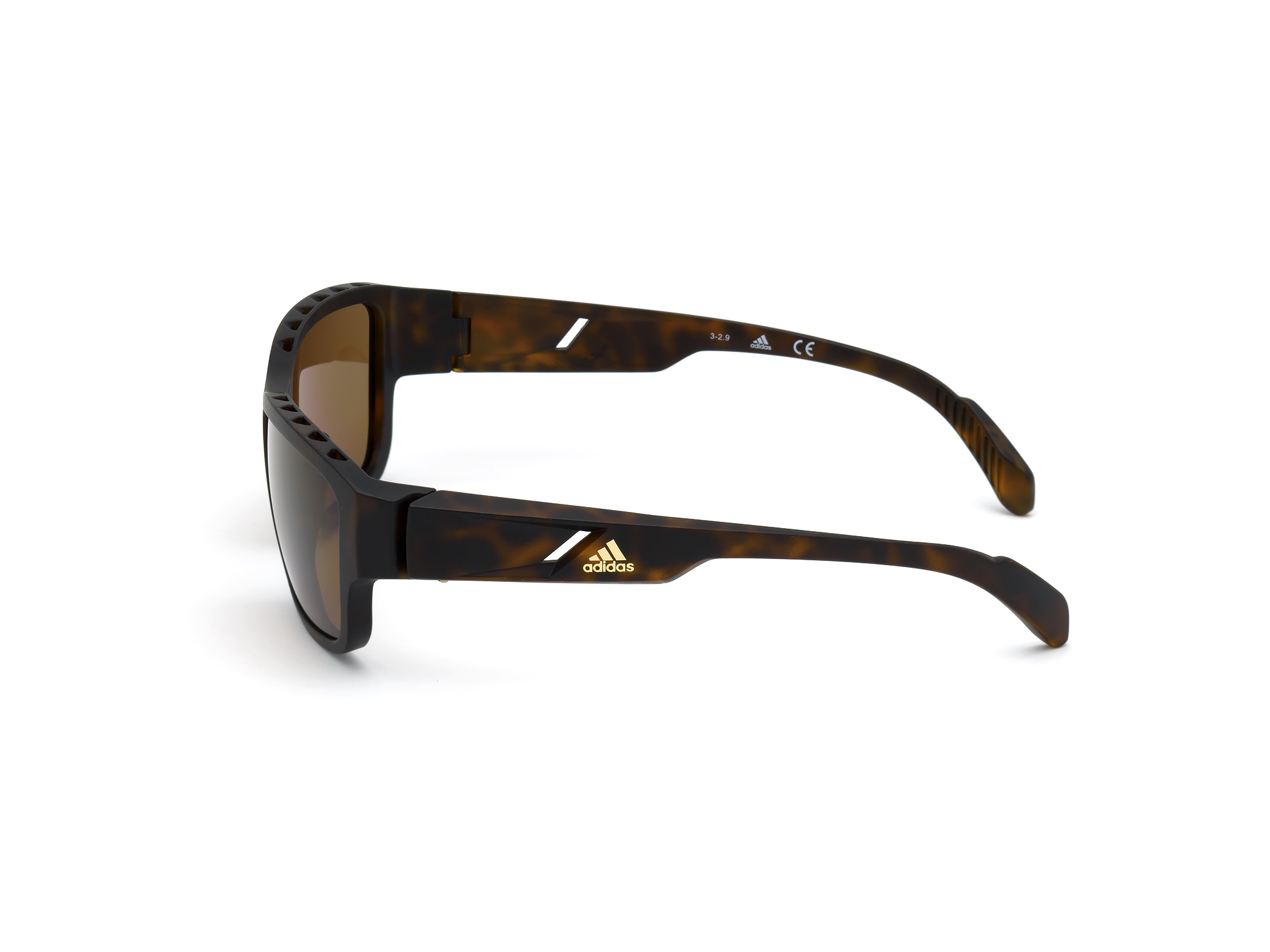 Product 36456 KEP3DFQACVORJDBMHOOCIPQAAACQSAAB image