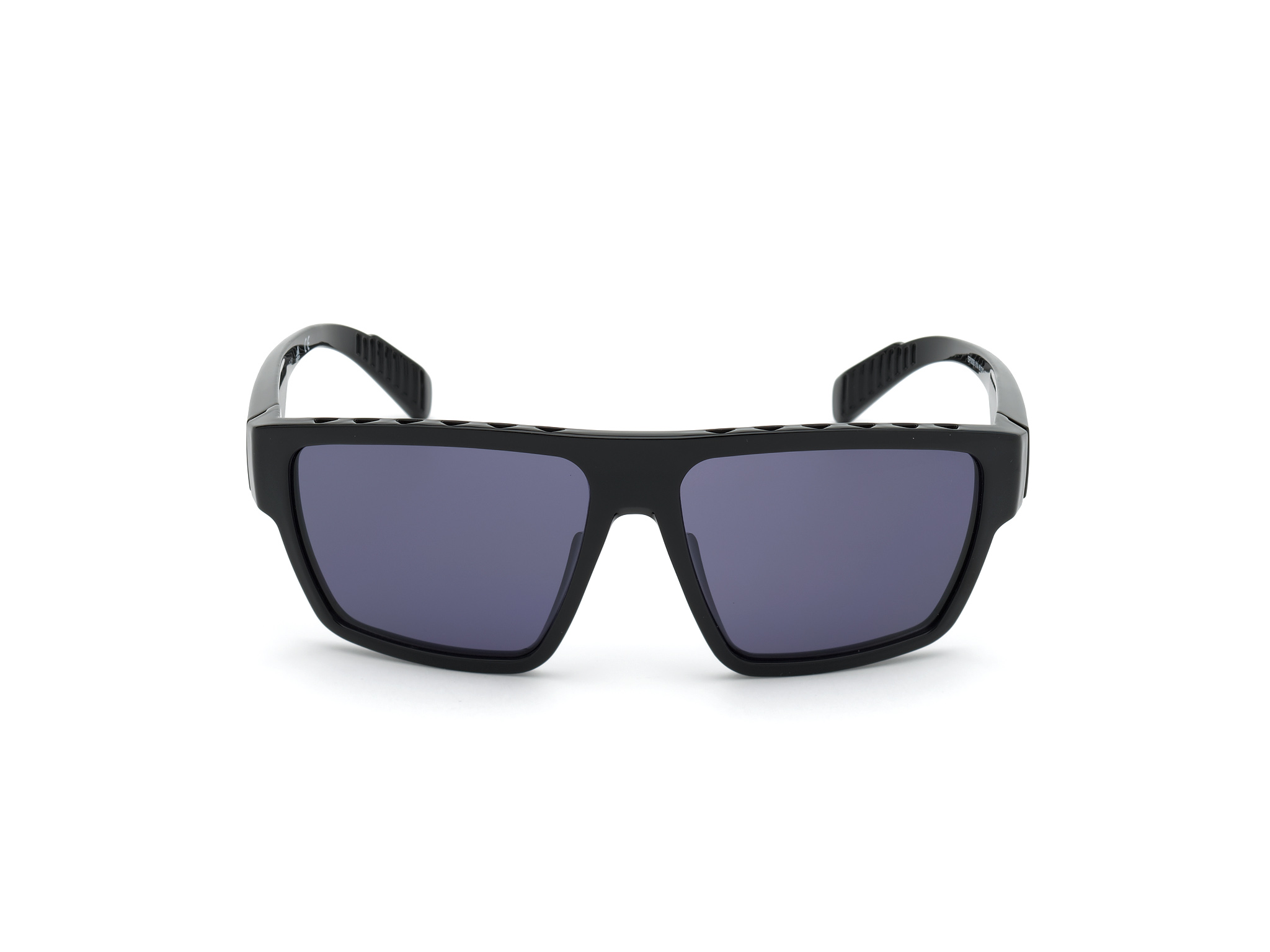 Product 36457 KEP3DFQACVORJDBMHKACIPQAABQQMAAB image