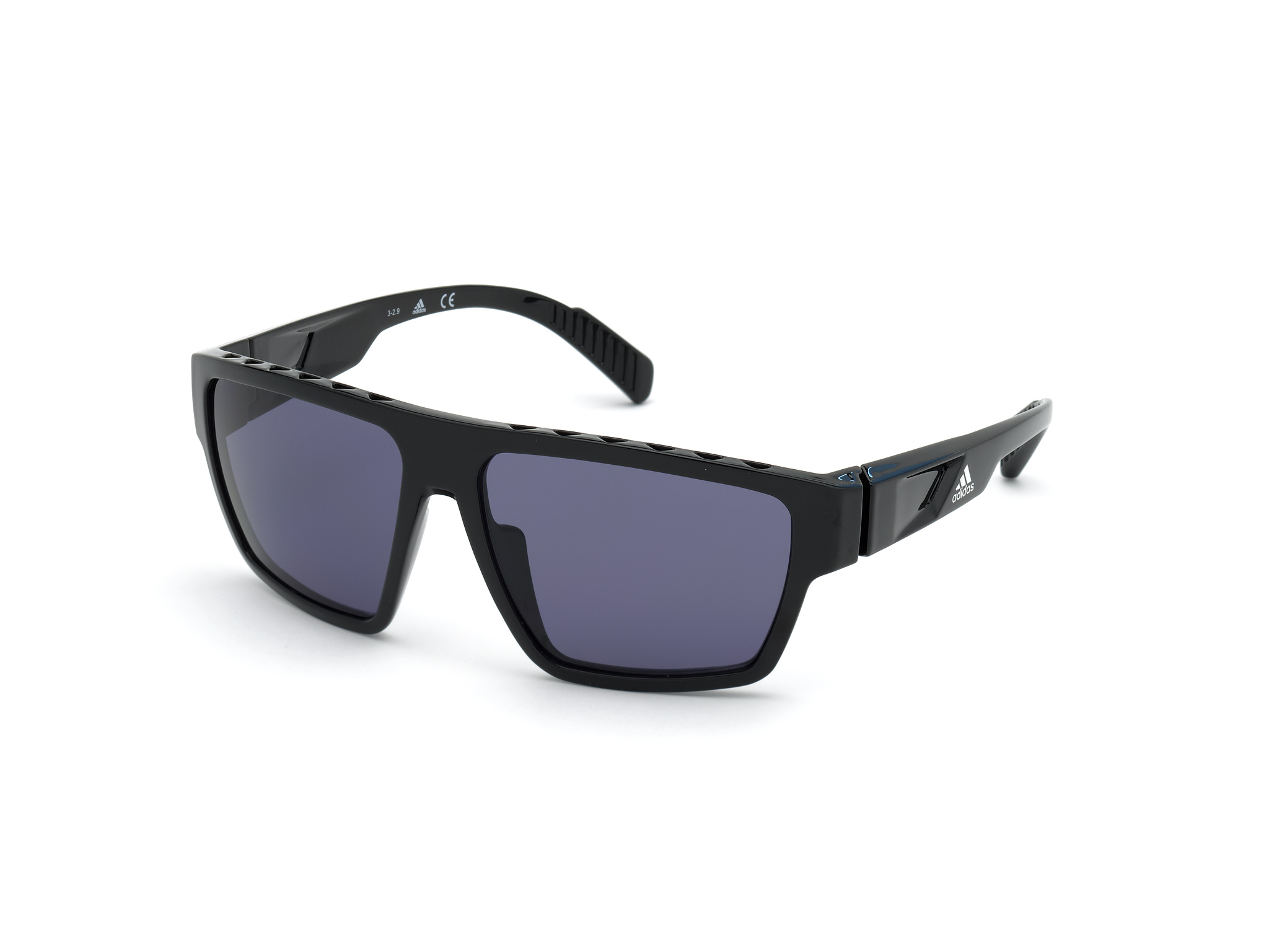 Product 36457 KEP3DFQACVORJDBMHNJCIPQAAAJAQAAB image