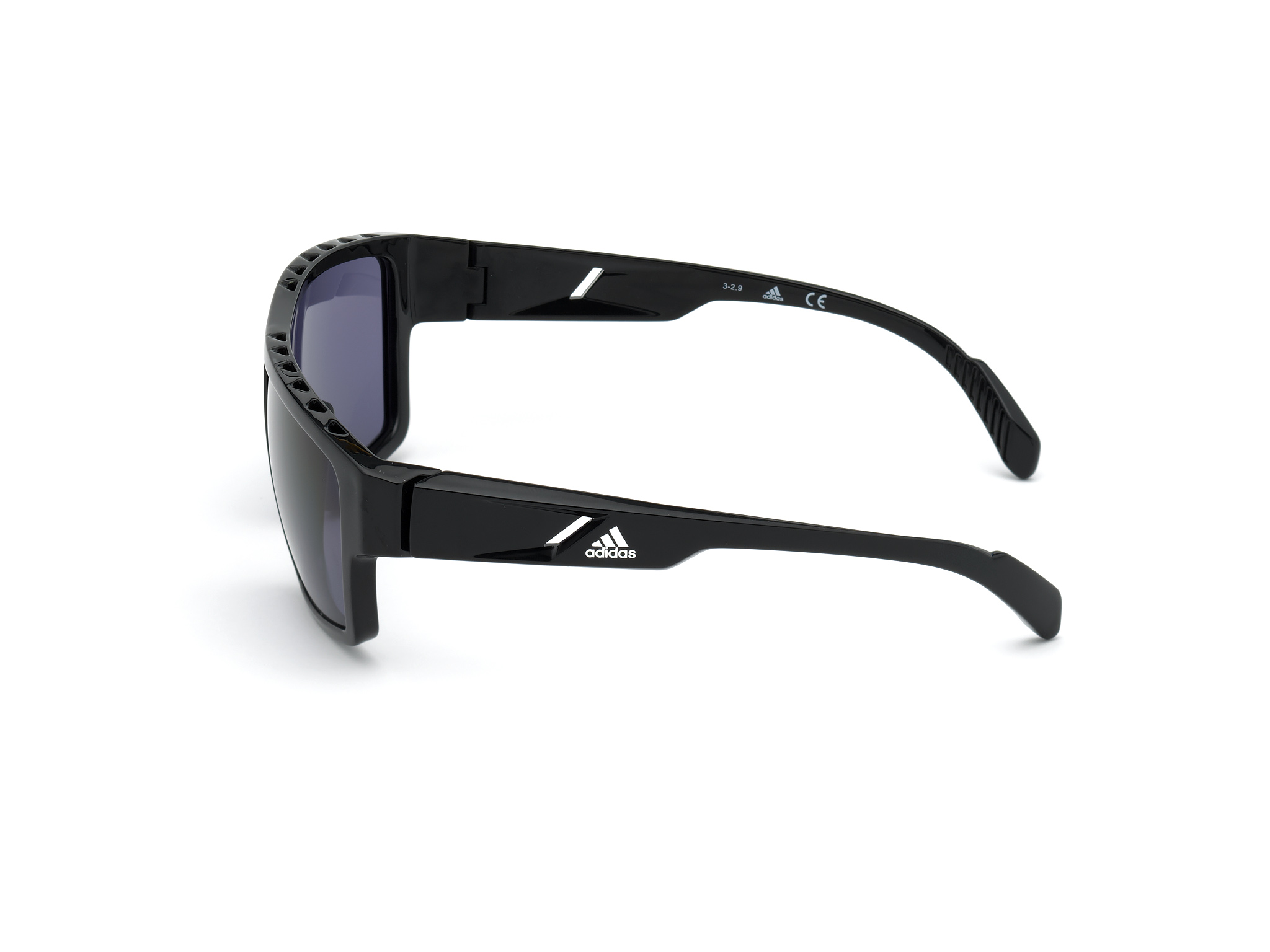 Product 36457 KEP3DFQACVORJDBMHOOSIPQAAAEASAAB image