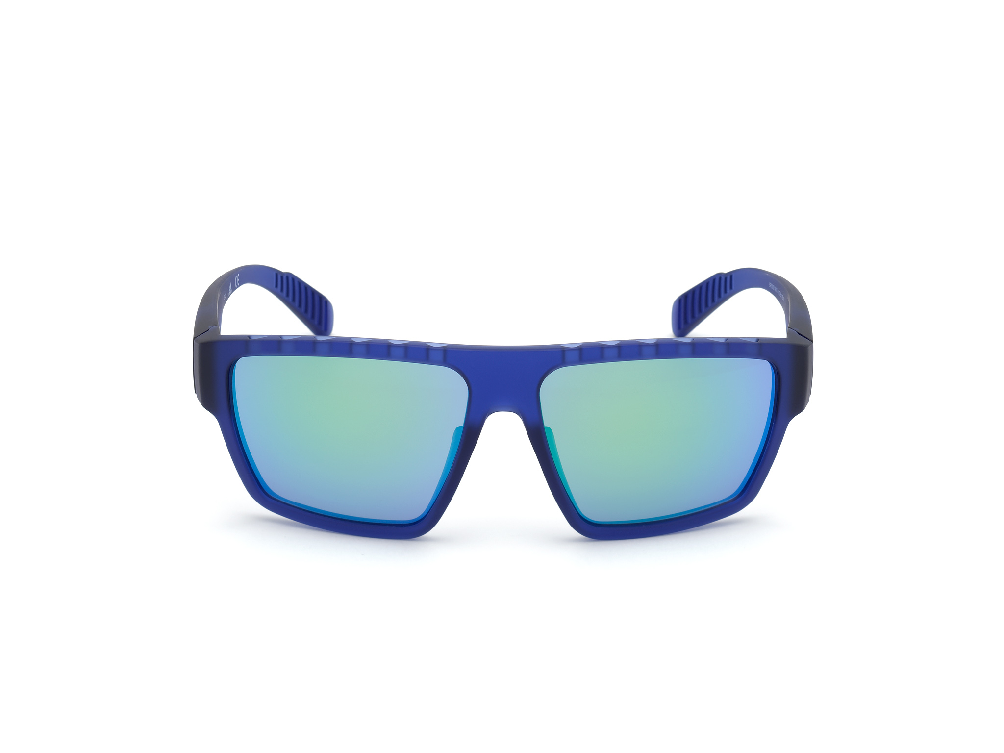 Product 36460 KEP3DFQACVORJDBMHKBSIPQAABVAMAAB image