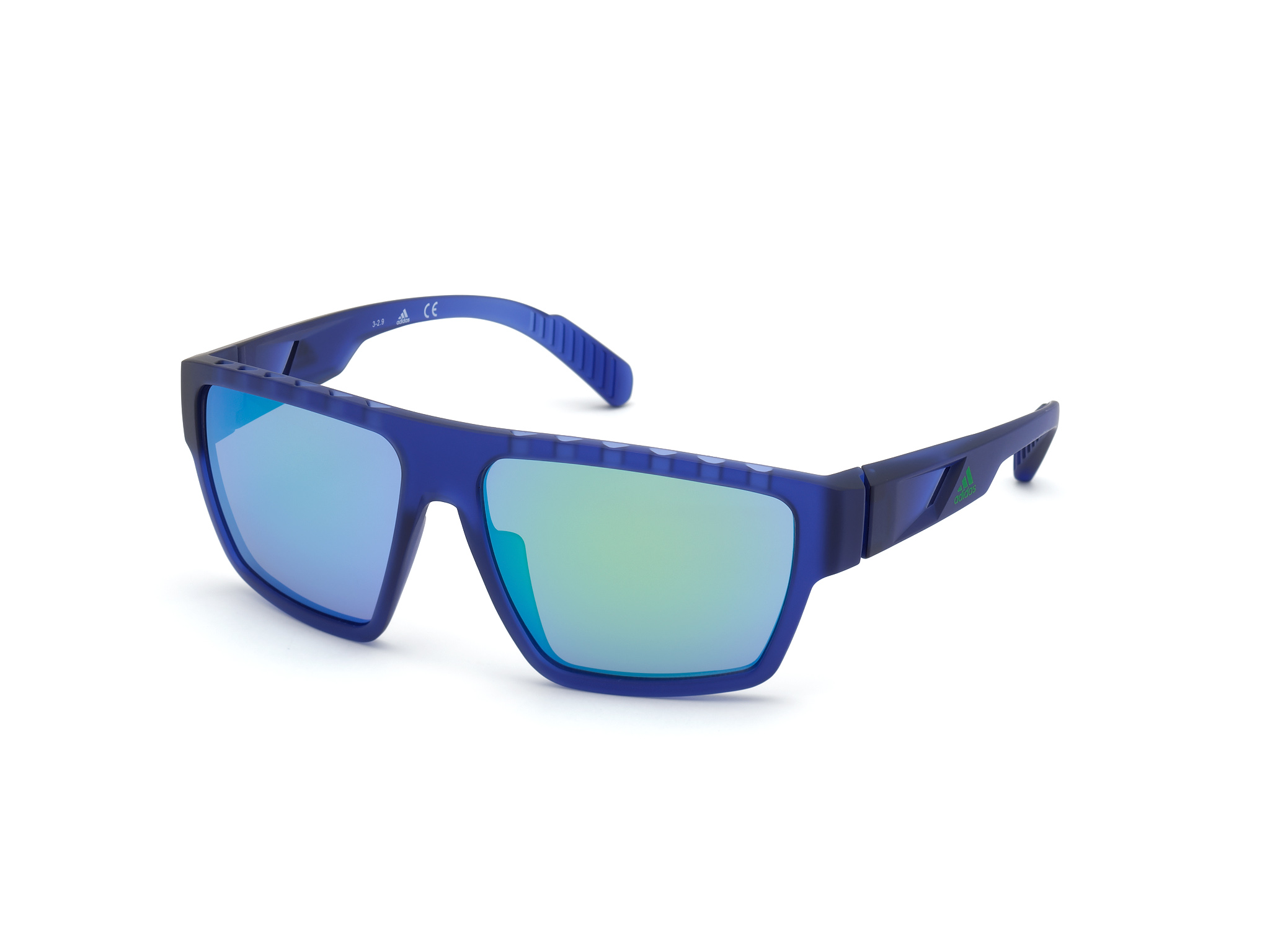 Product 36460 KEP3DFQACVORJDBMHNKCIPQAAANQQAAB image
