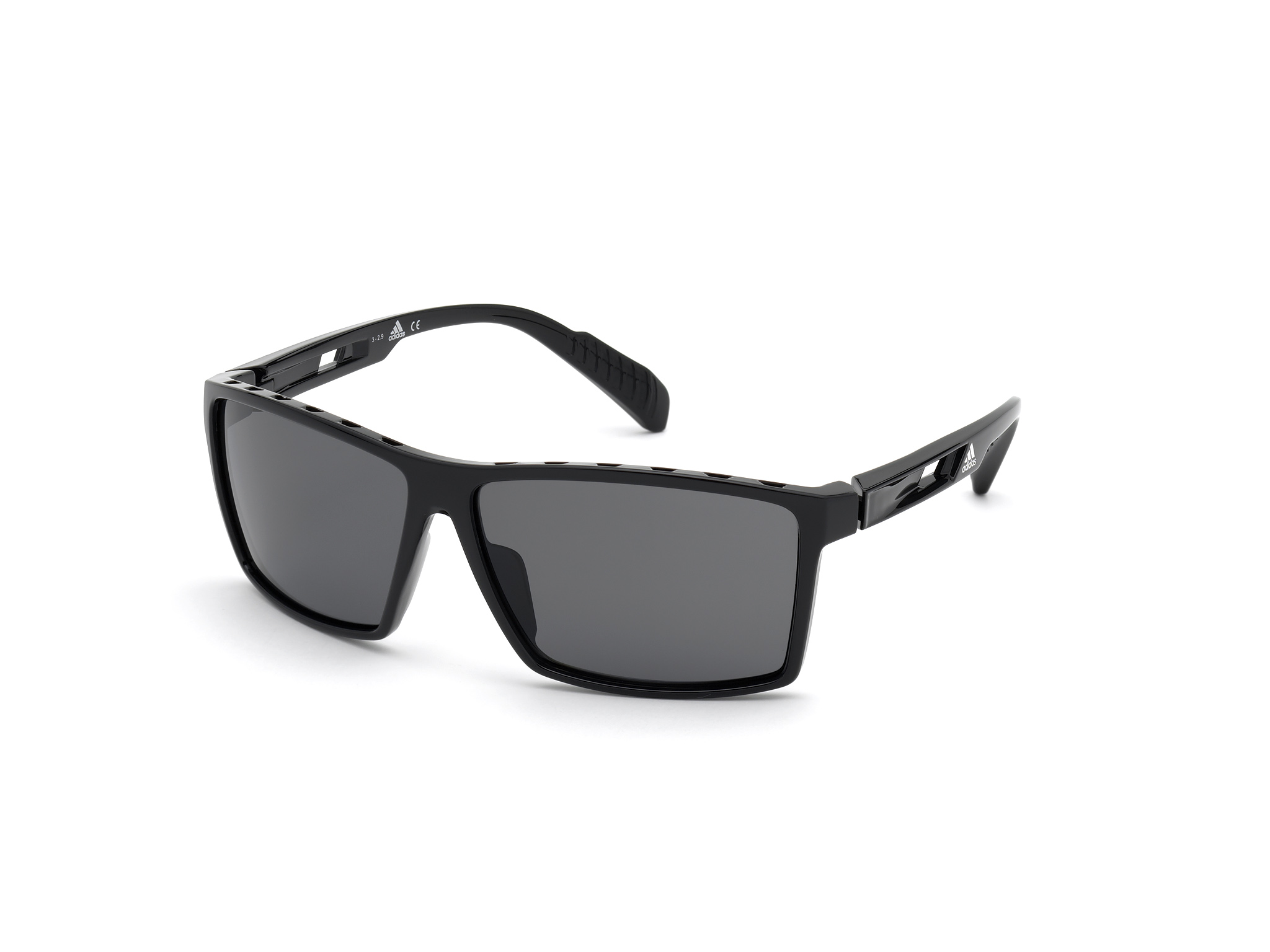 Product 36461 KEP3DFQACVORJDBMHNKSIPQAAAPAQAAB image