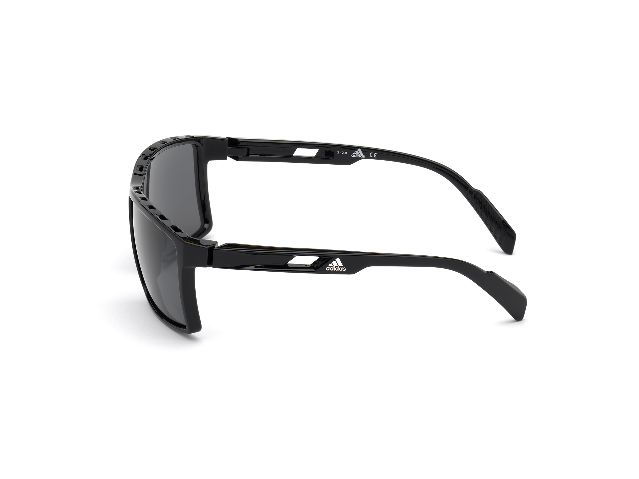Product 36461 KEP3DFQACVORJDBMHORCIPQAAAKASAAB image