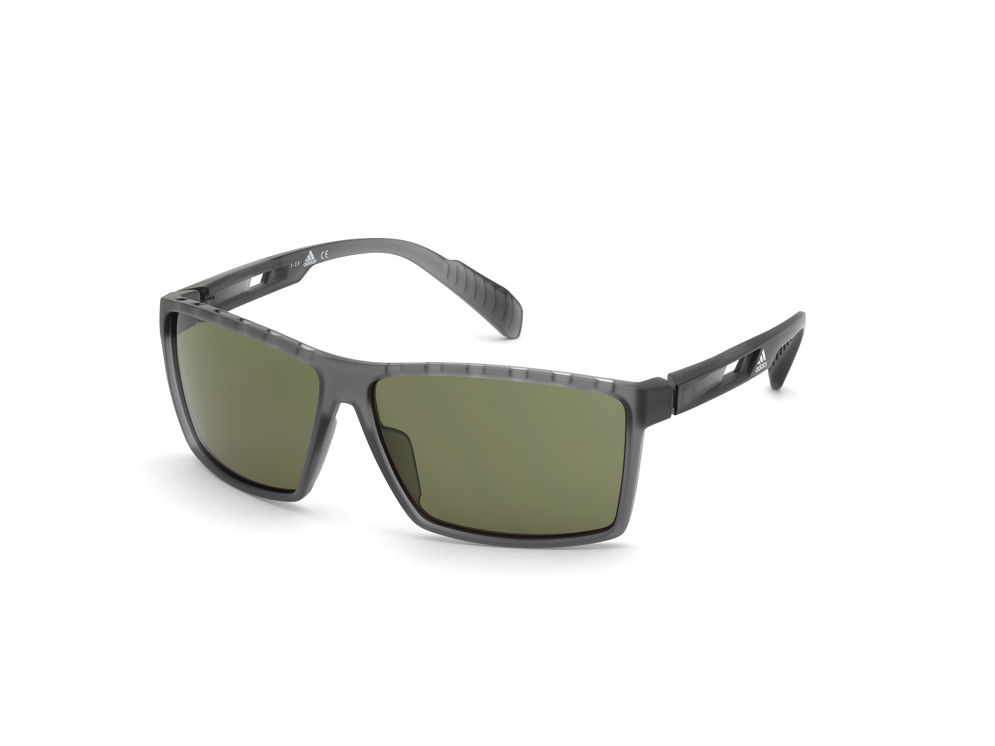 Product 36464 KEP3DFQACVORJDBMHNMCIPQAAATQQAAB image