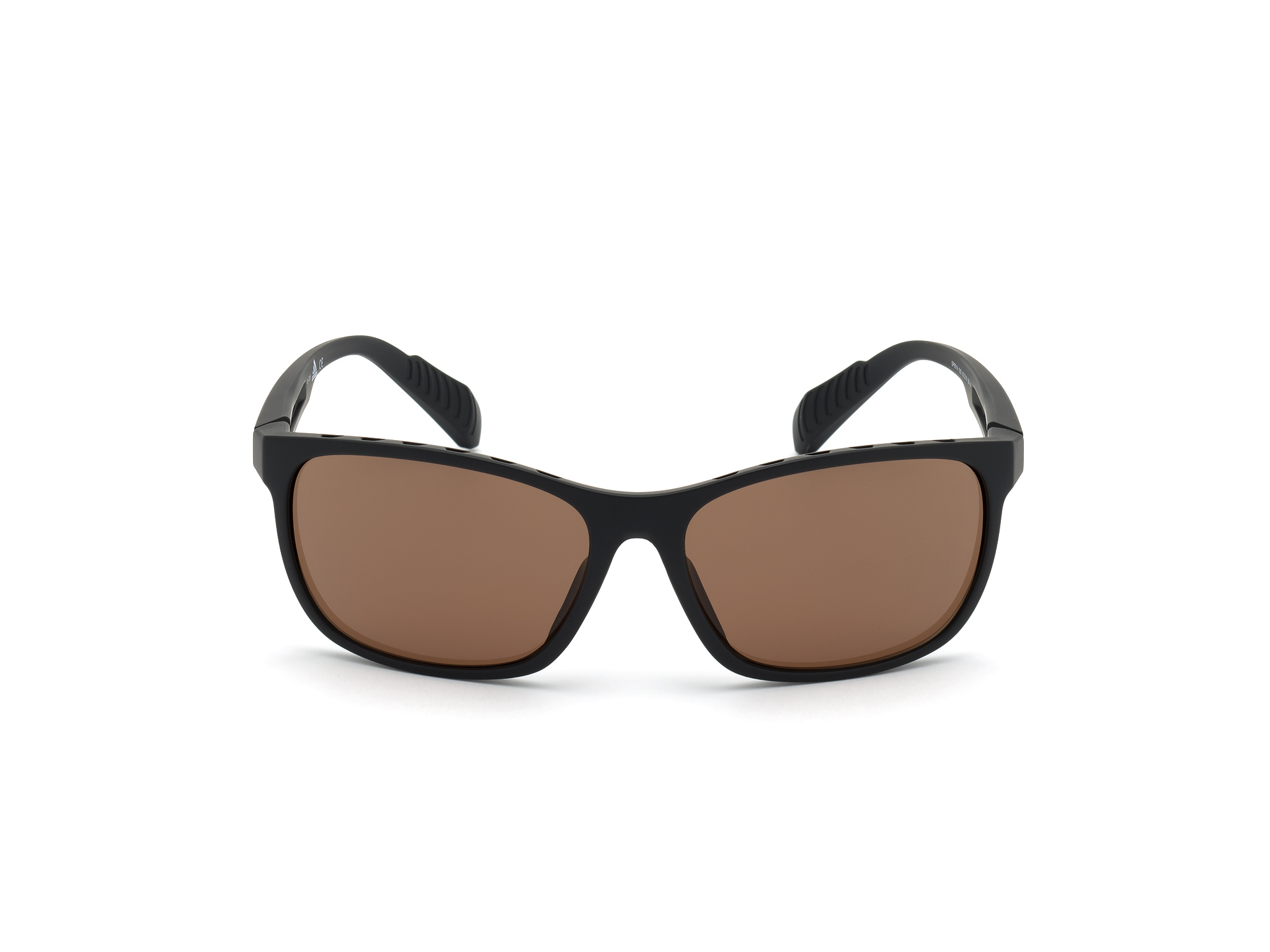 Product 36467 KEP3DFQACVORJDBMHKGCIPQAACBQMAAB image