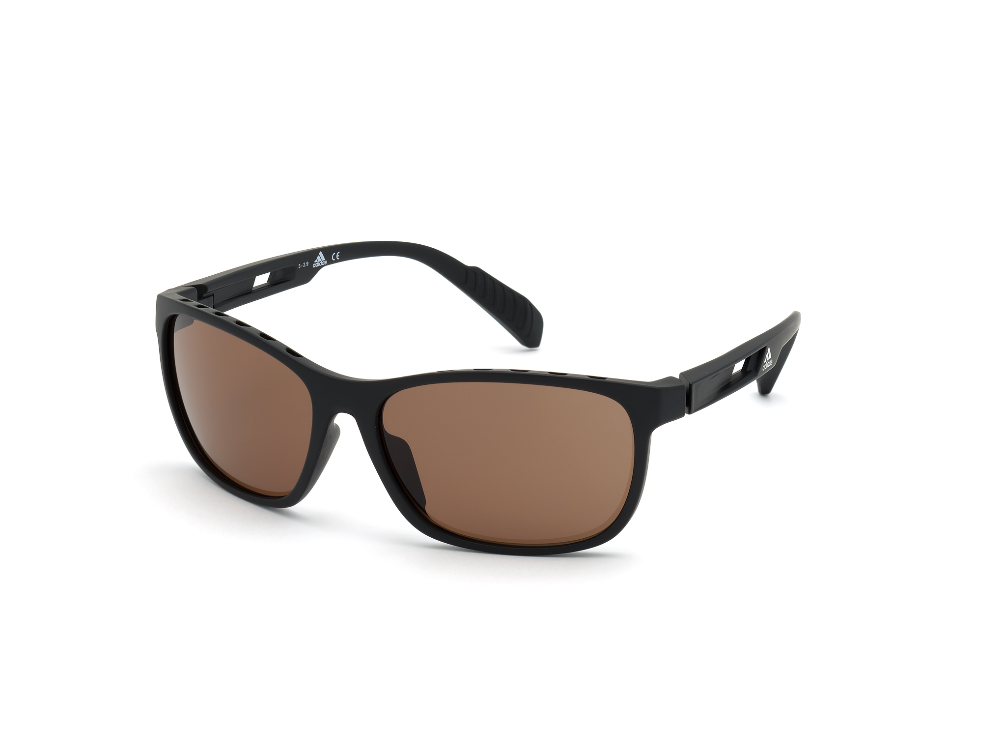 Product 36467 KEP3DFQACVORJDBMHNNCIPQAAAYAQAAB image