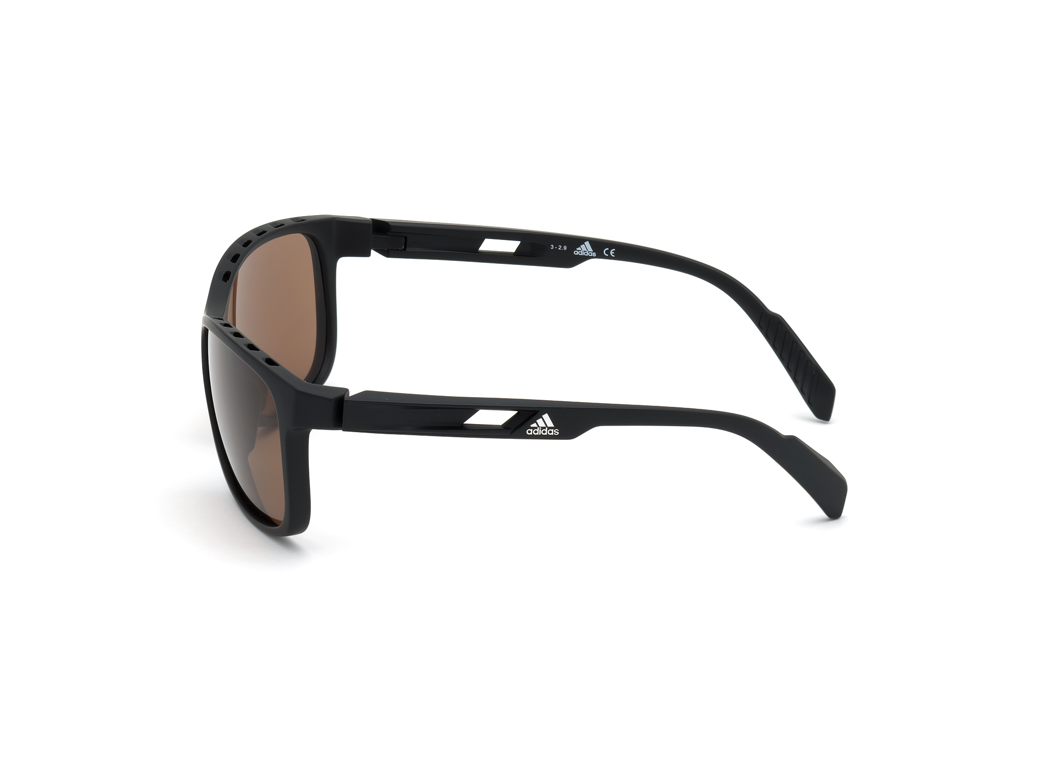 Product 36467 KEP3DFQACVORJDBMHOVCIPQAAATASAAB image